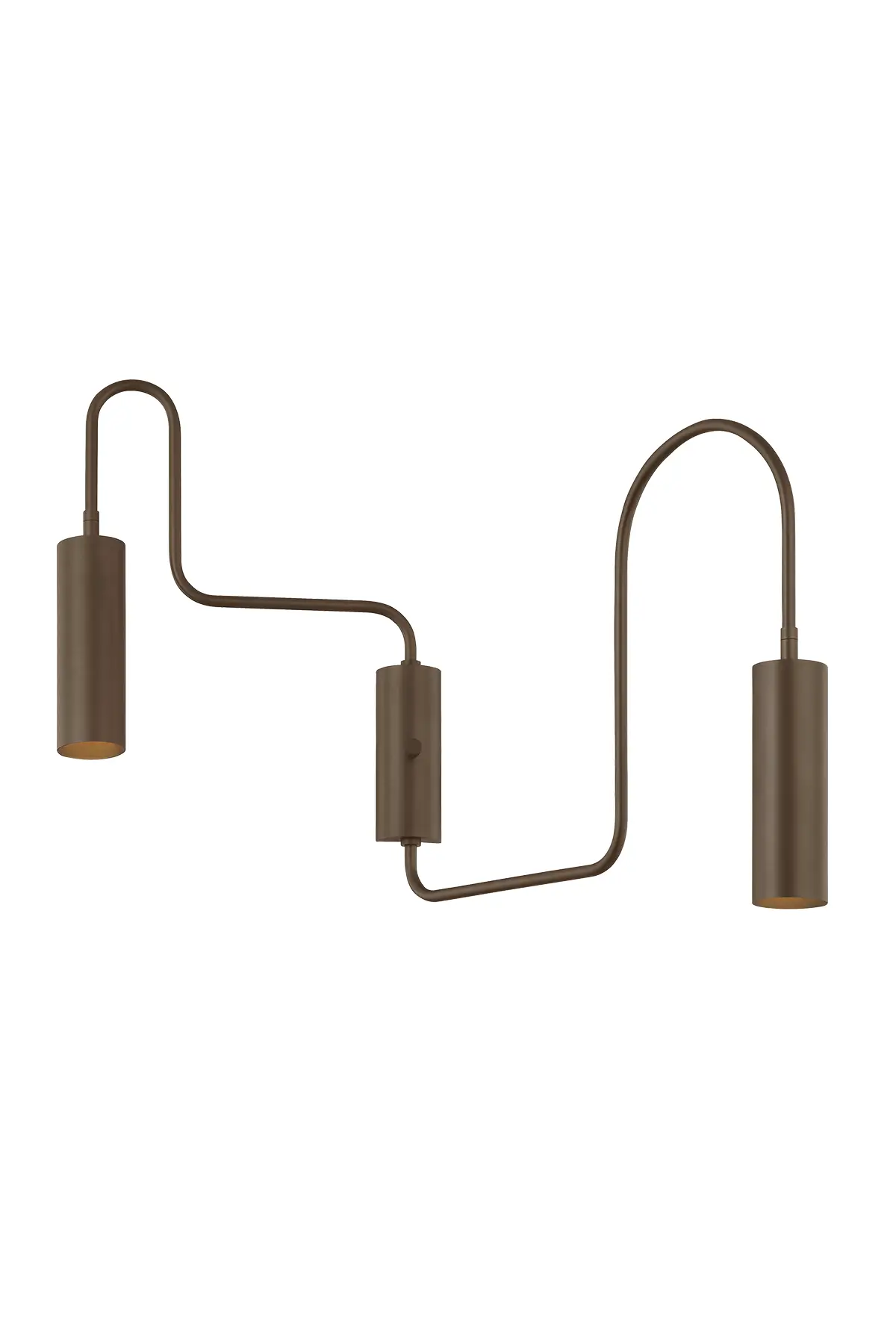 Lark Sconce