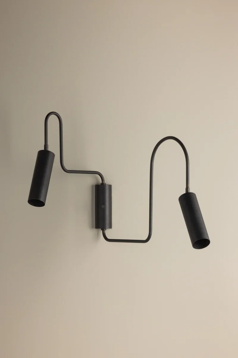 Lark Sconce - Image 2