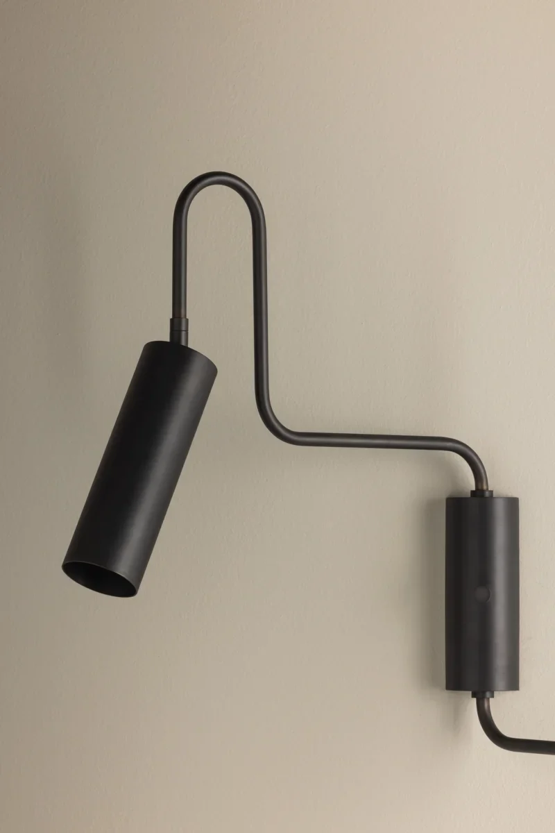 Lark Sconce - Image 4
