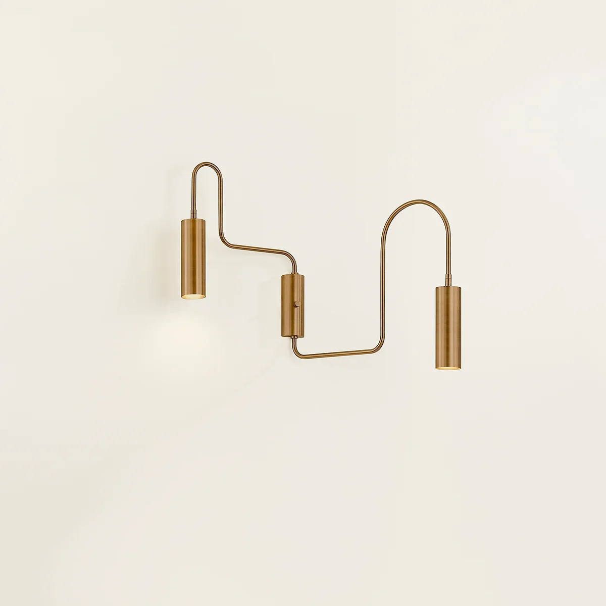 Lark Sconce - Image 8