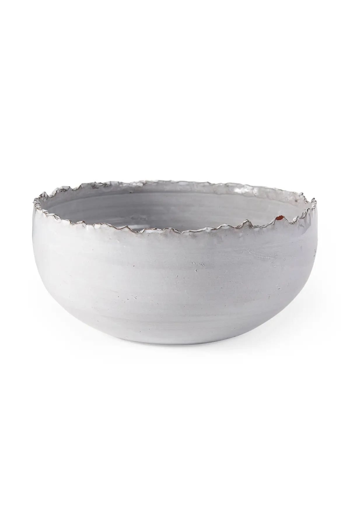 Larsen Ceramic Decorative Bowl