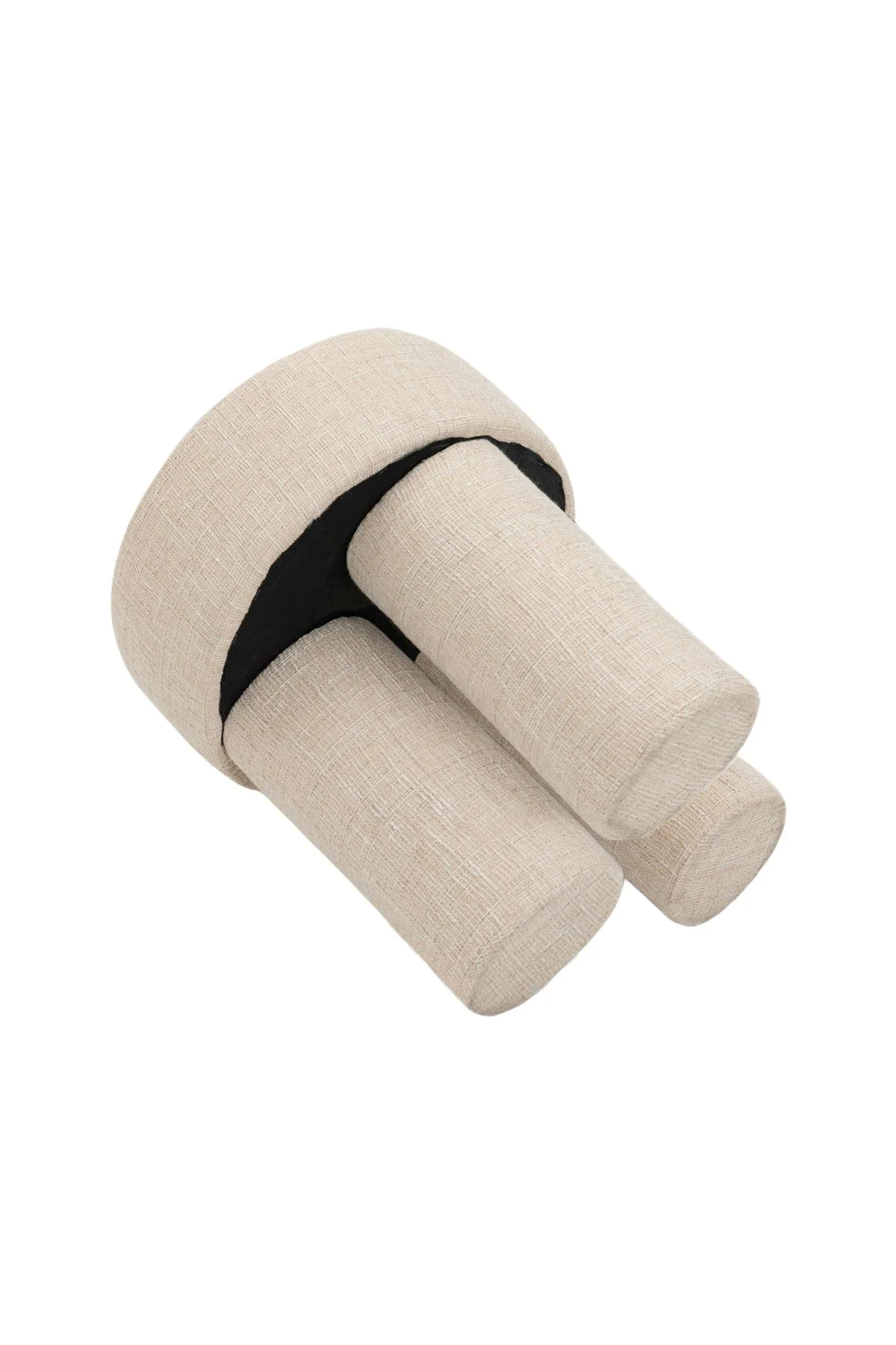 Larson Stool - Image 10