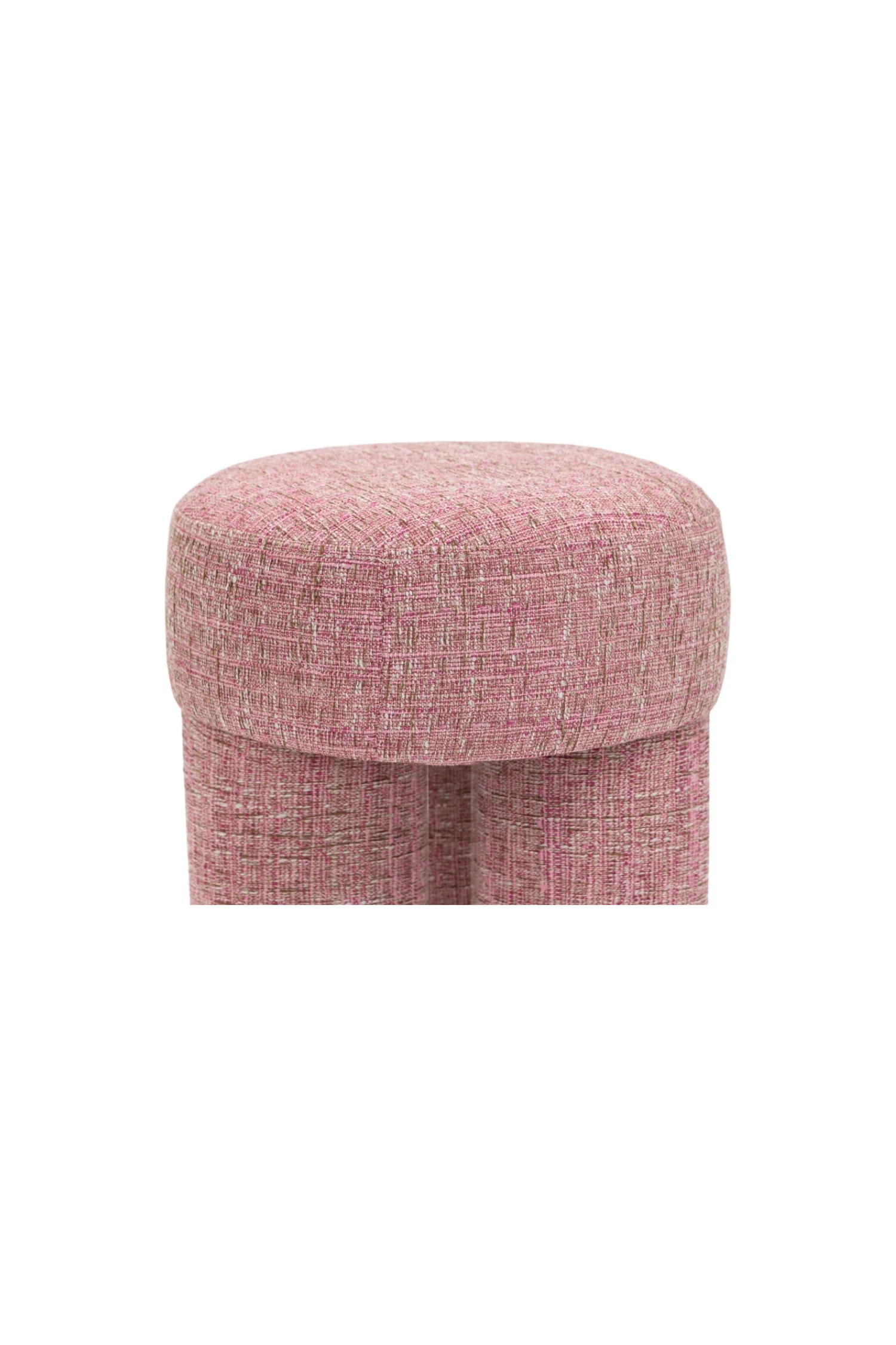 Larson Stool - Image 6
