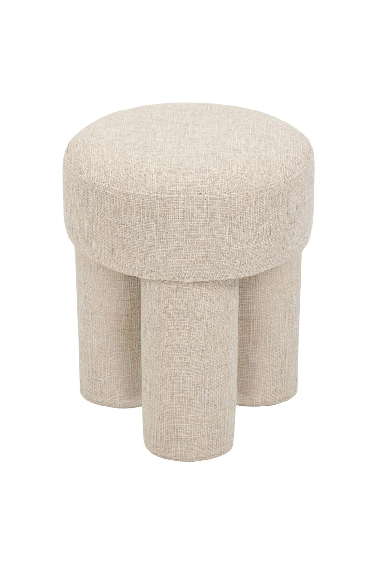 Larson Stool - Image 8