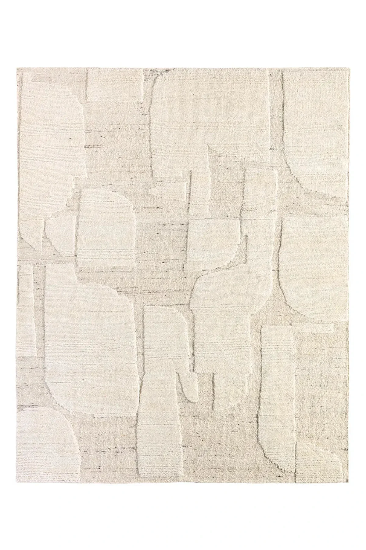 Lasden Rug
