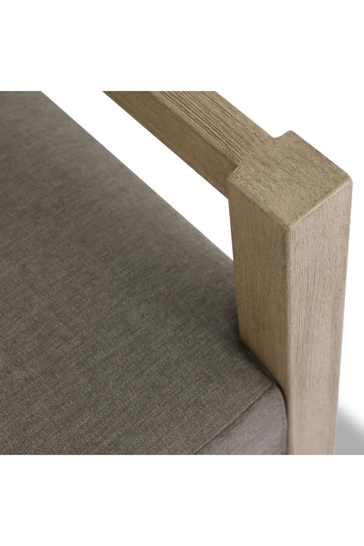 Laskin Outdoor Chair - Image 8