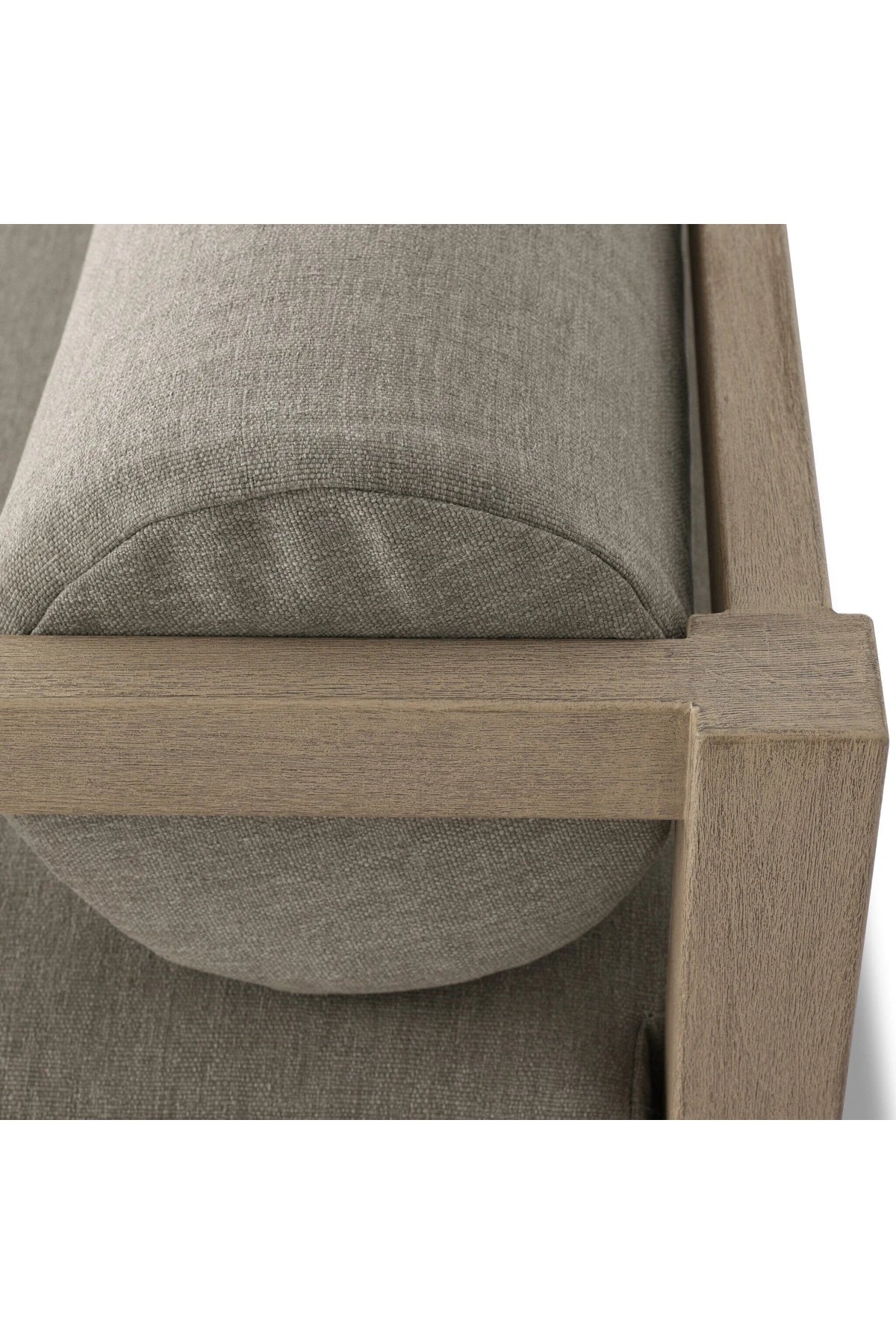 Laskin Outdoor Sofa - Image 10