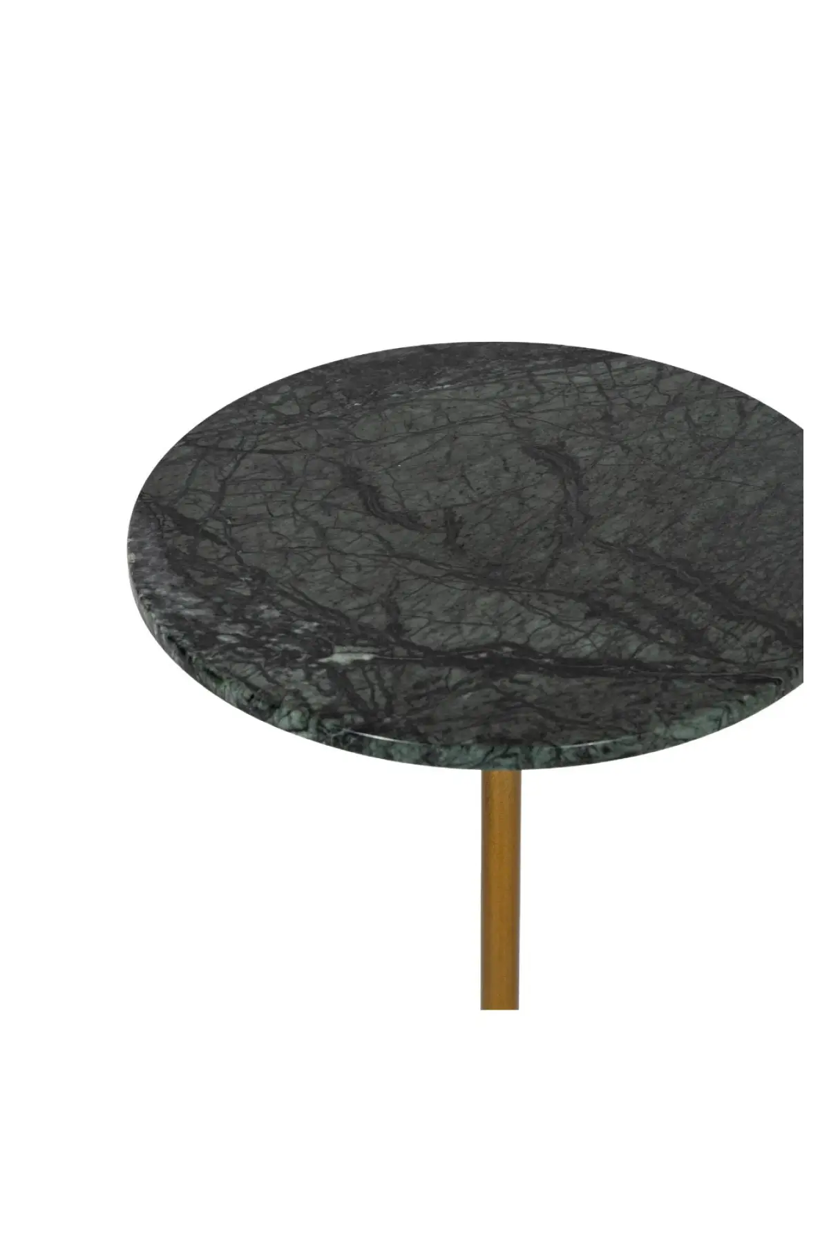 Laura Drink Table - Image 11