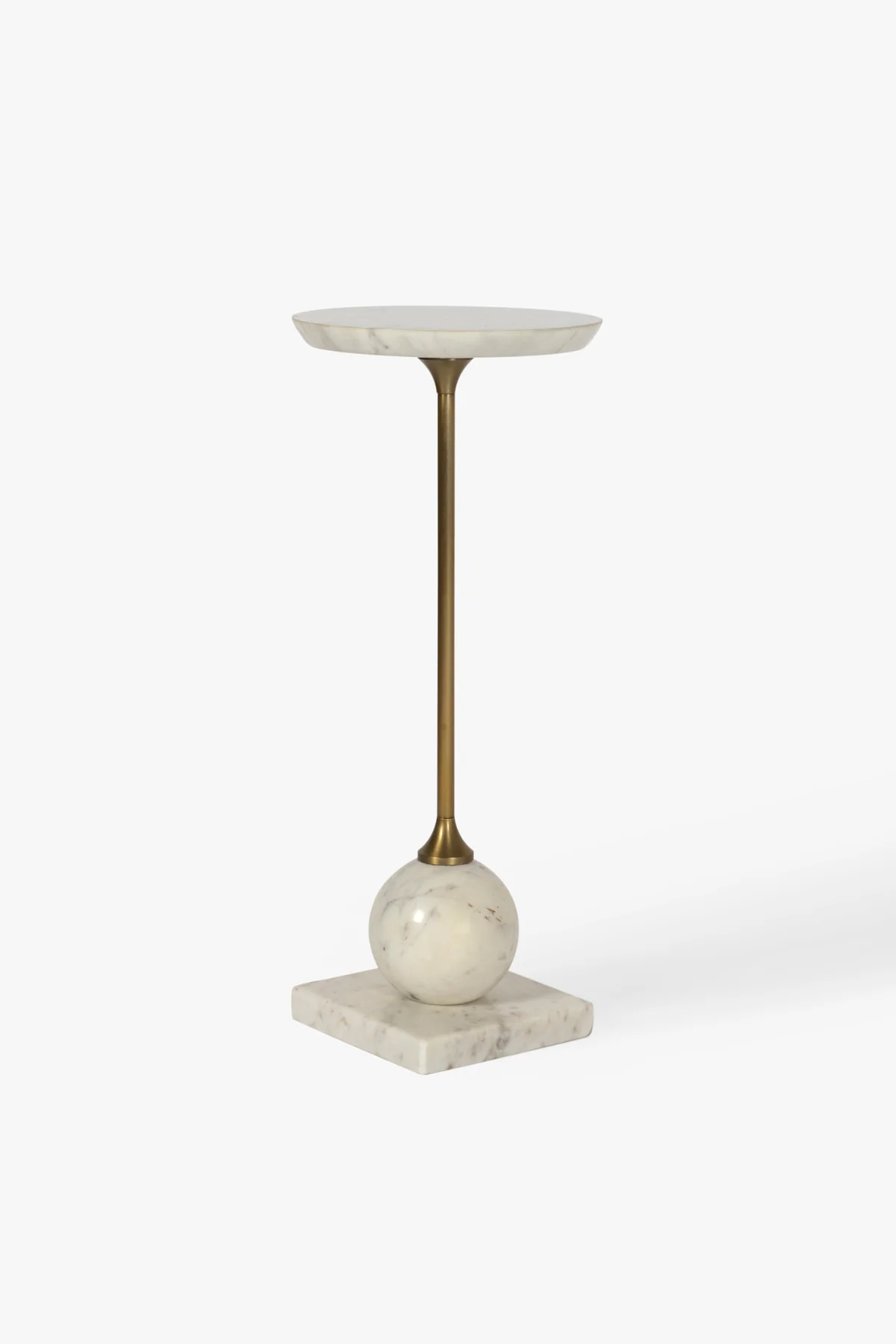Laura Drink Table - Image 2