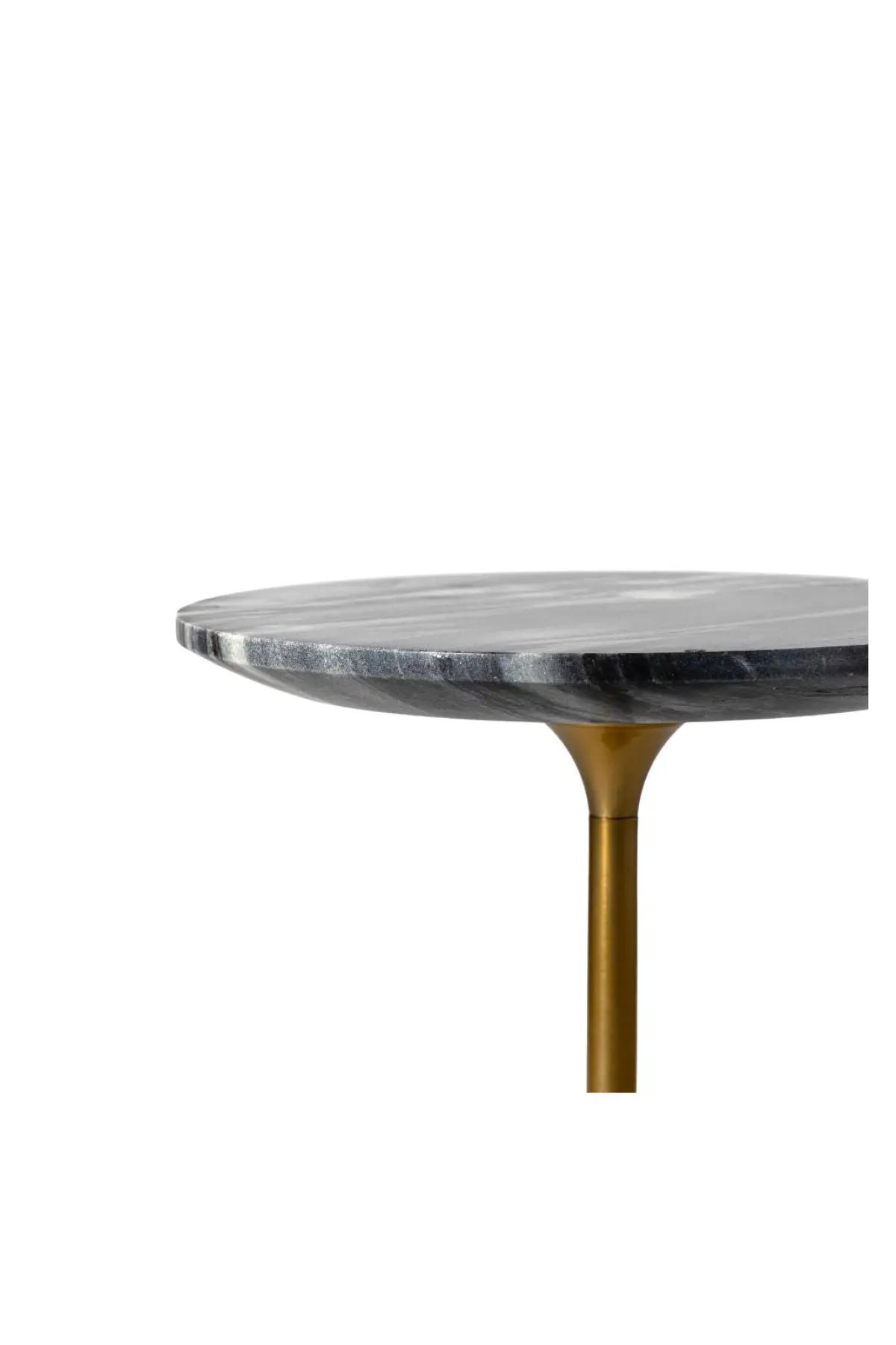 Laura Drink Table - Image 20