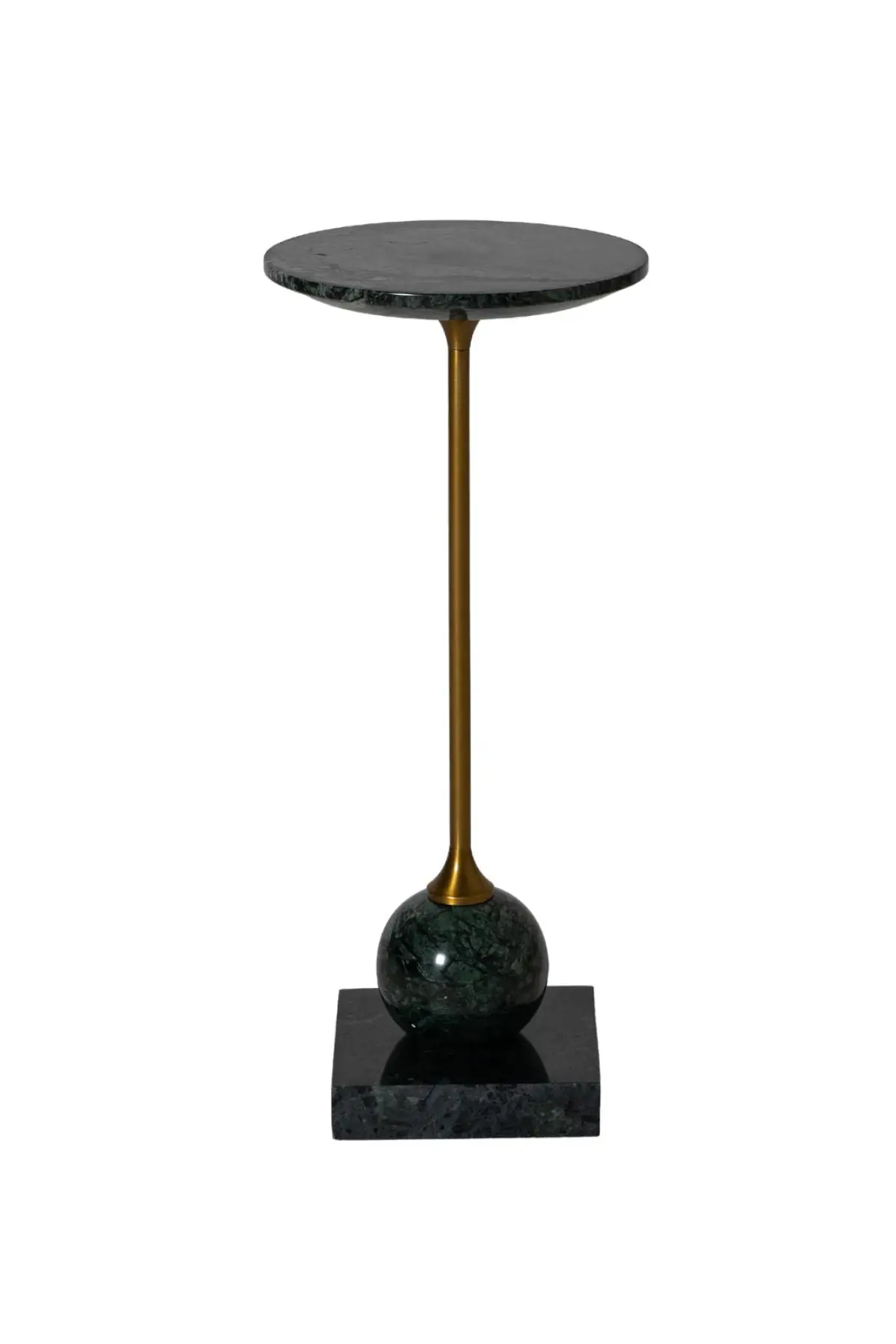 Laura Drink Table - Image 7