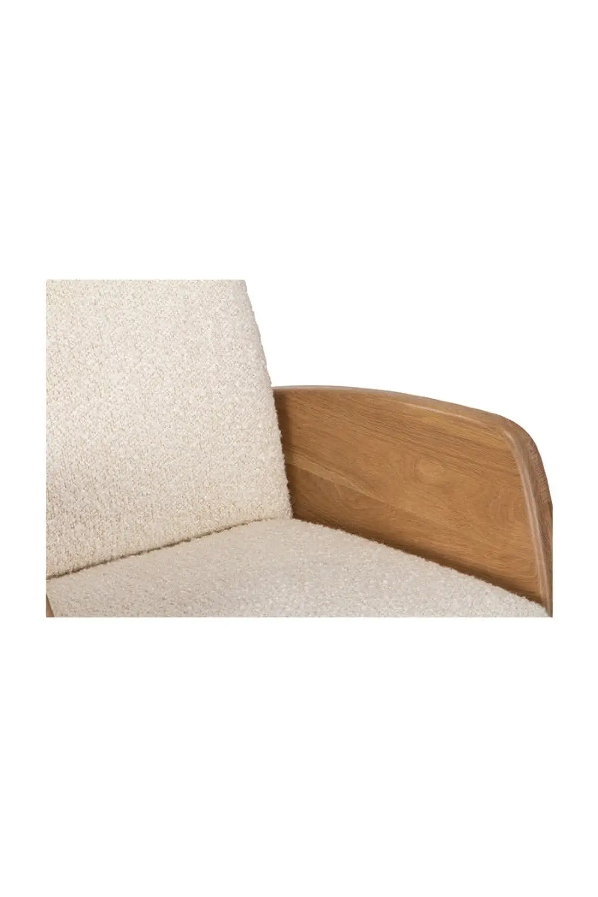 Laurel Lounge Chair - Image 5