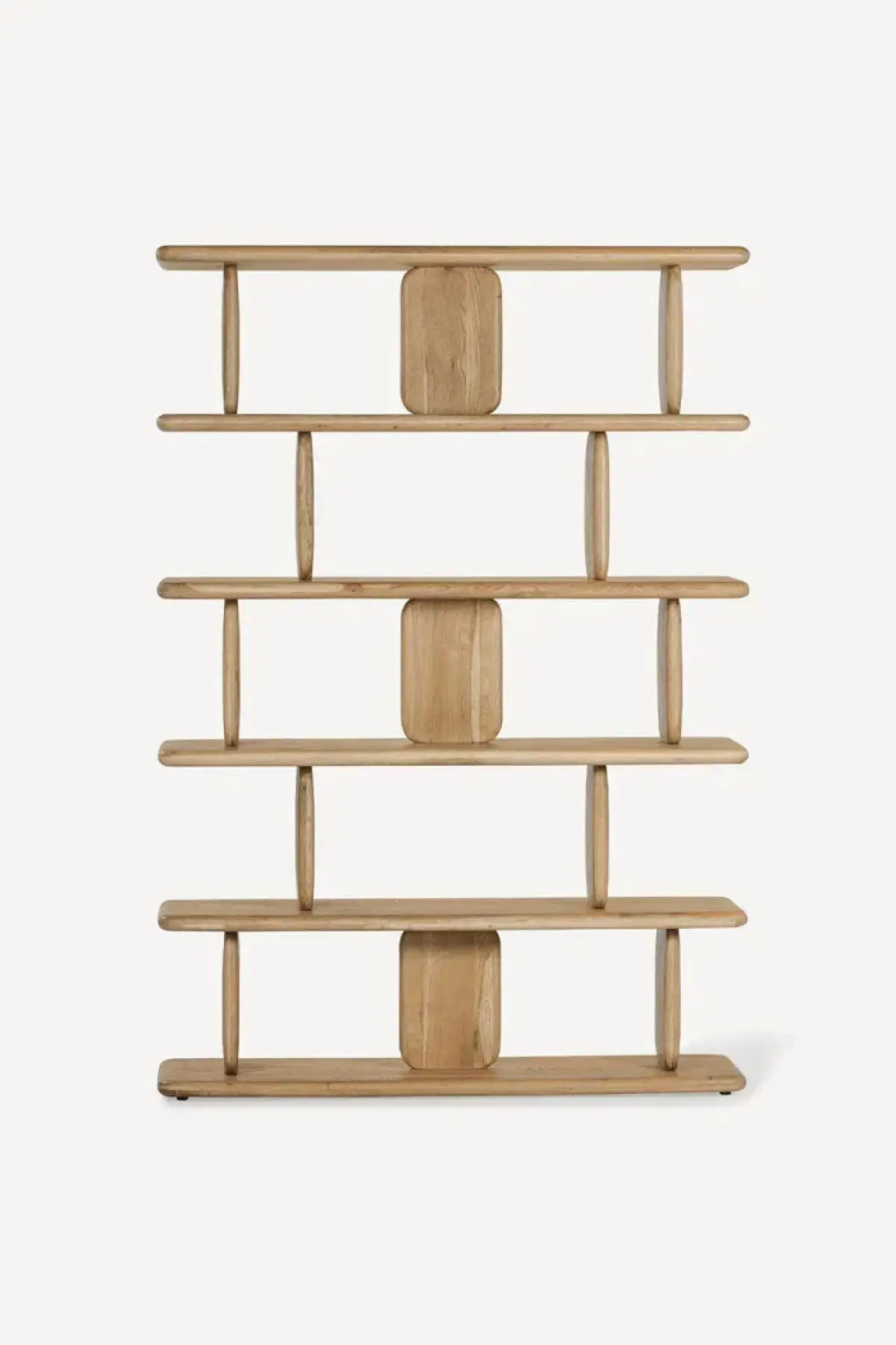 Laurel Shelving