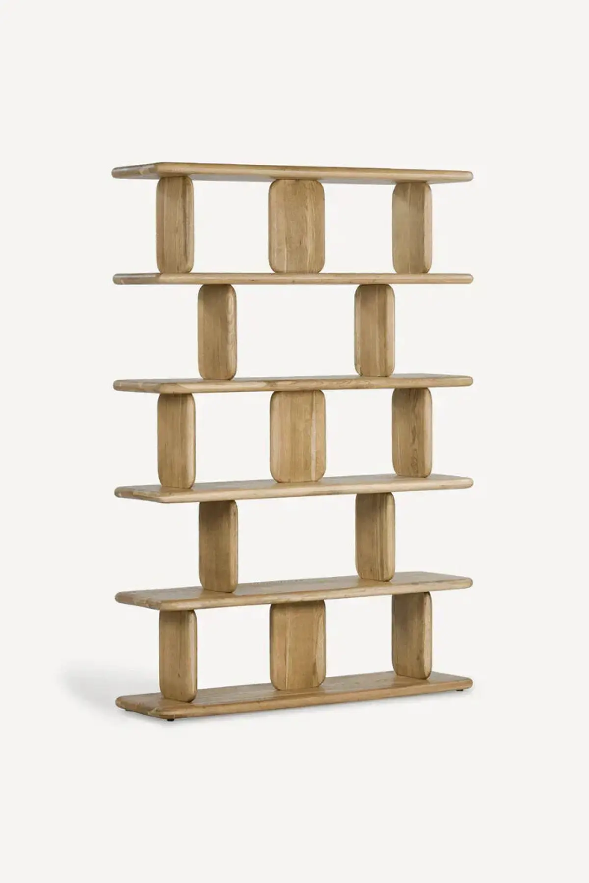 Laurel Shelving - Image 2