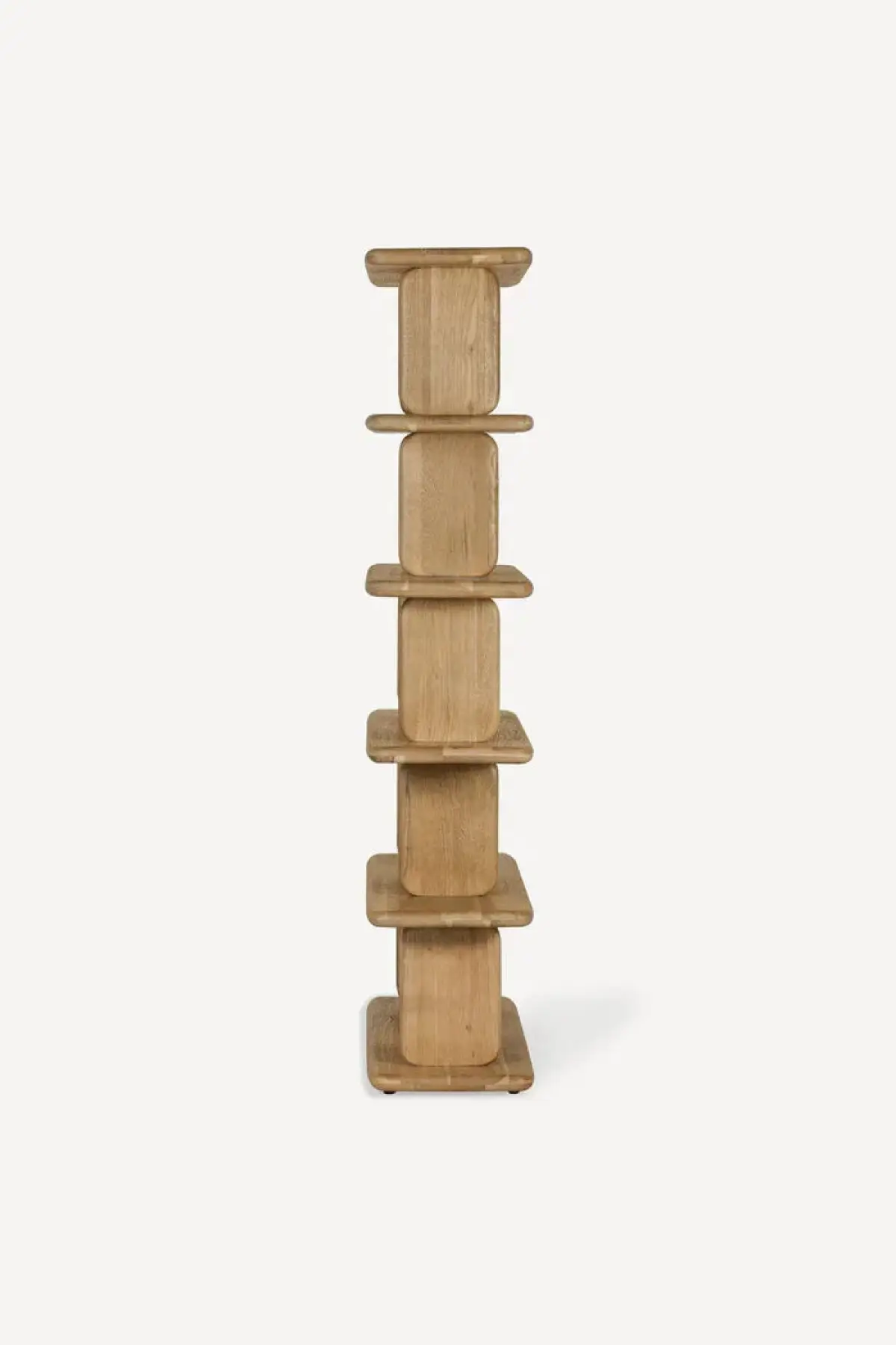Laurel Shelving - Image 3