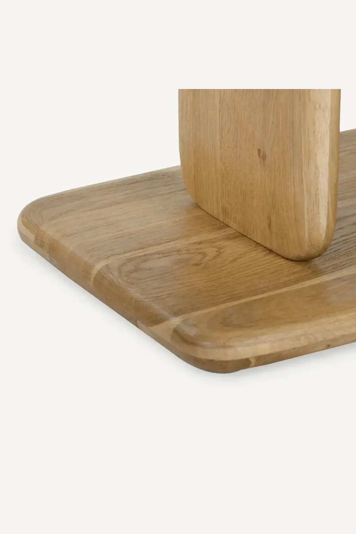 Laurel Shelving - Image 4