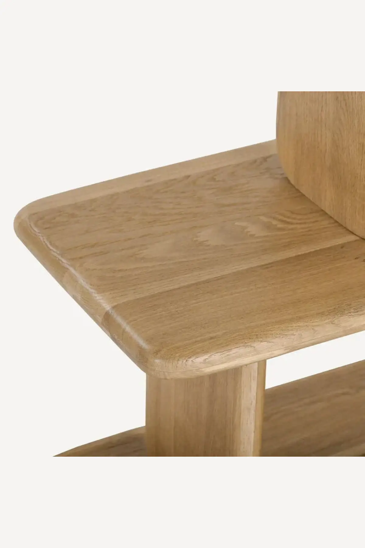 Laurel Shelving - Image 5