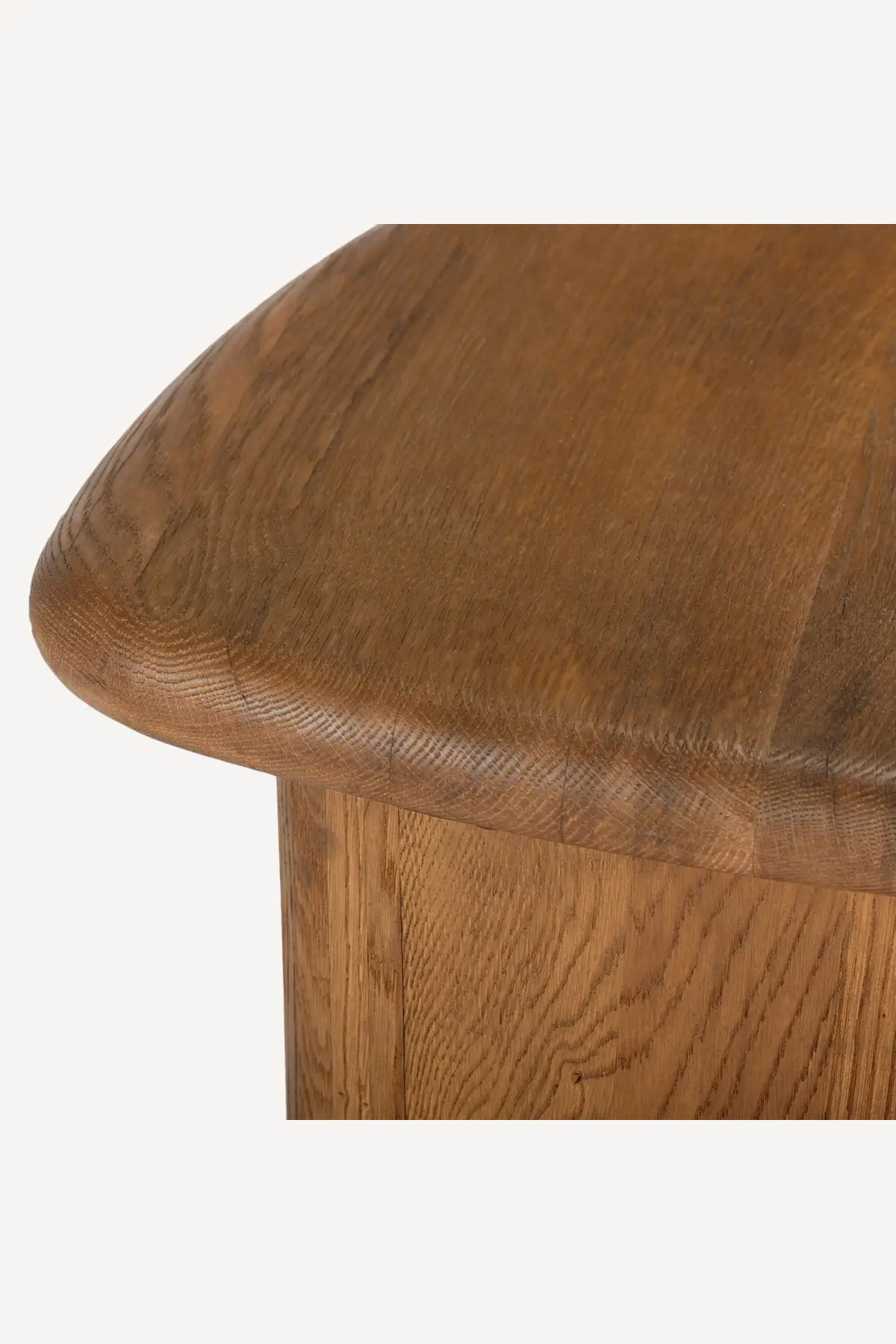 Laurel Side Table - Image 11