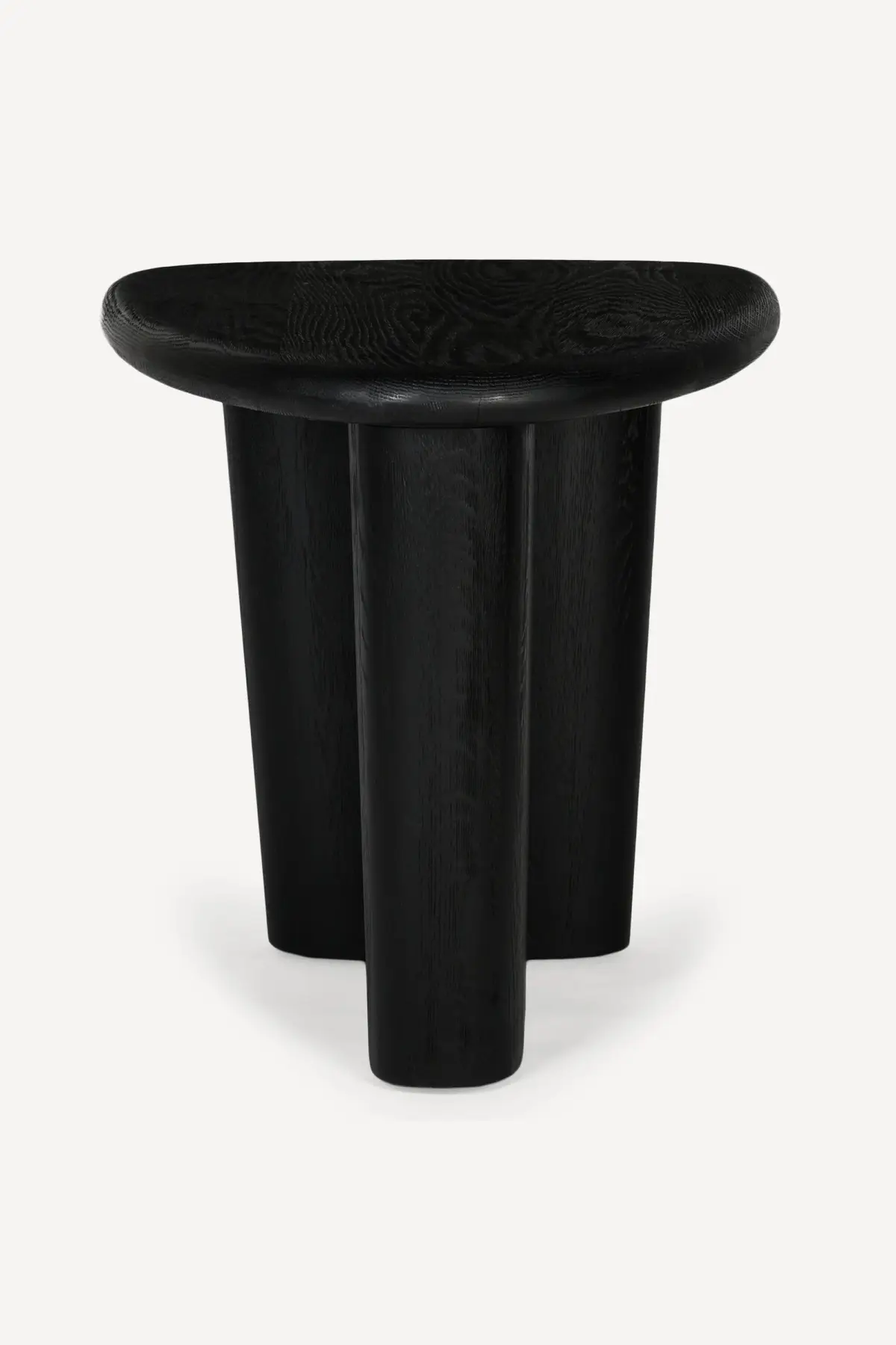 Laurel Side Table - Image 14