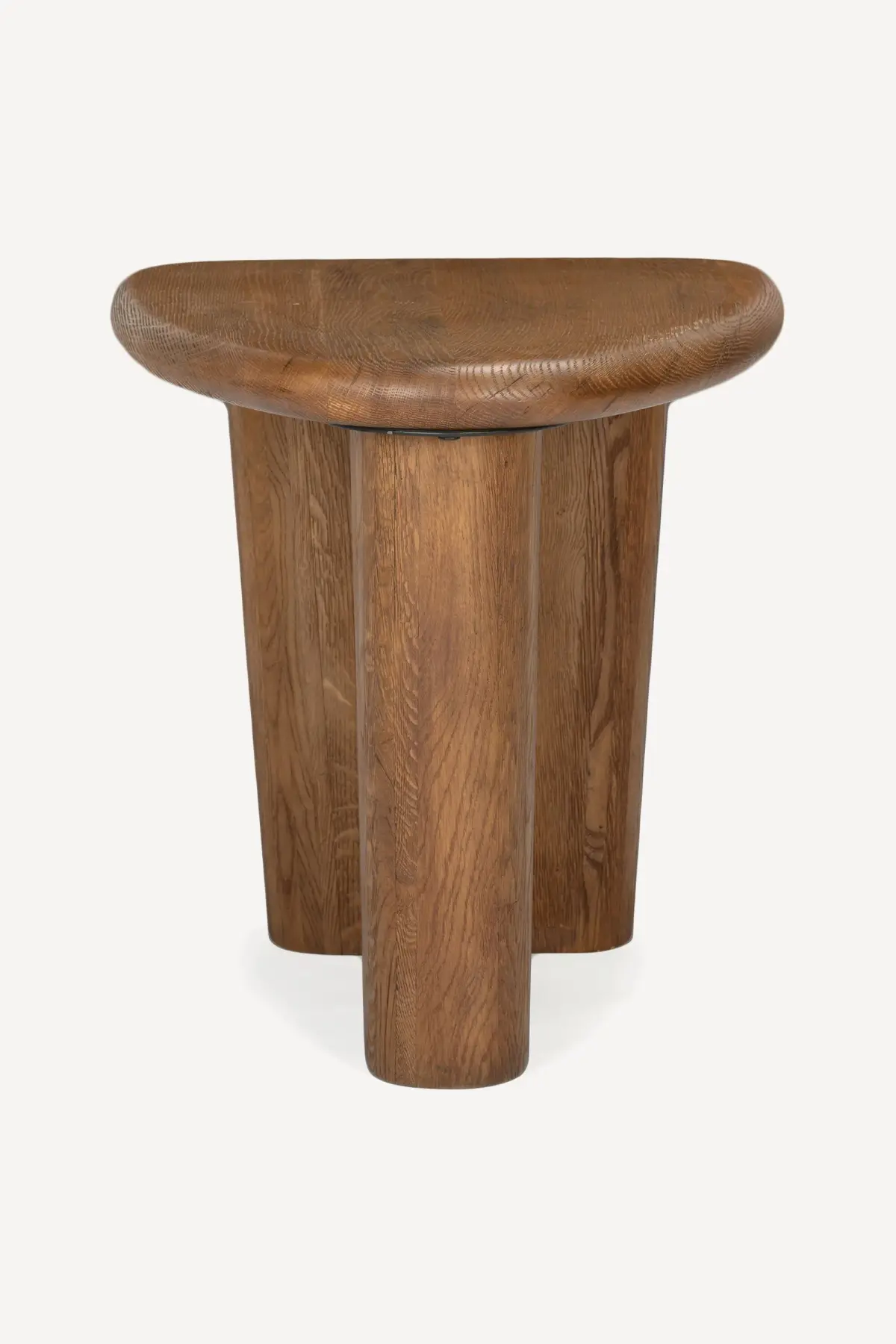 Laurel Side Table - Image 8