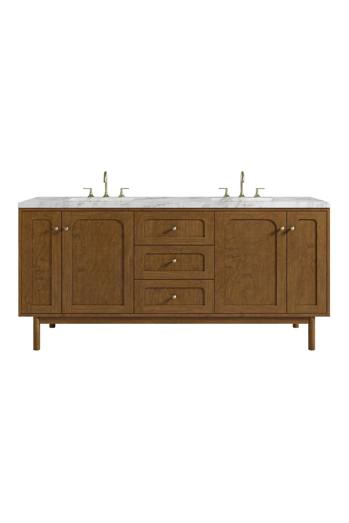 Laurent Double Vanity - 2 Sizes - Image 15