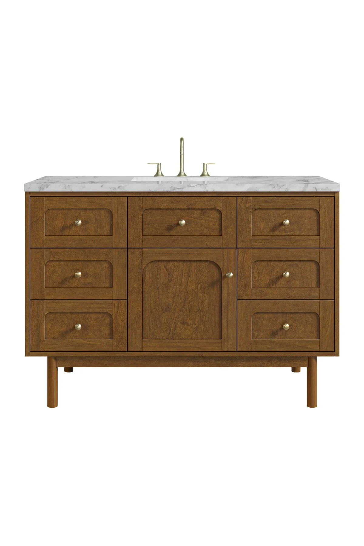 Laurent Single Vanity - 4 Sizes - Image 18