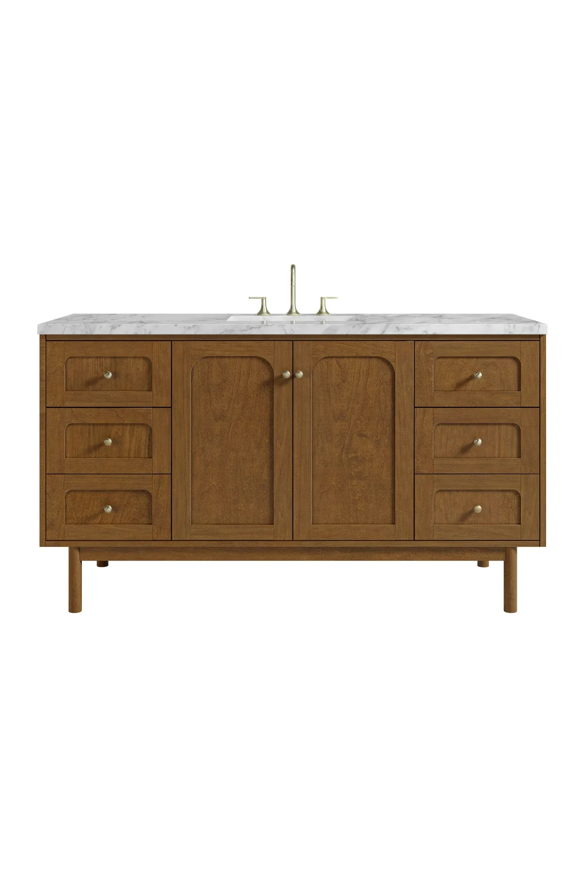 Laurent Single Vanity - 4 Sizes - Image 26
