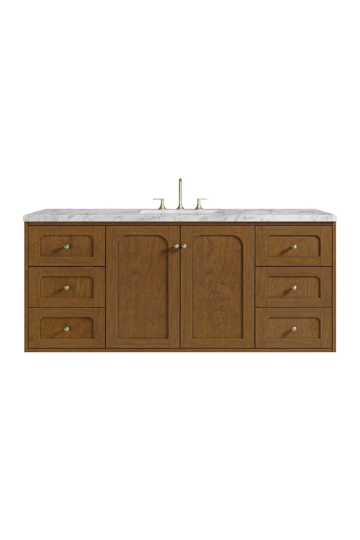 Laurent Single Vanity - 4 Sizes - Image 28