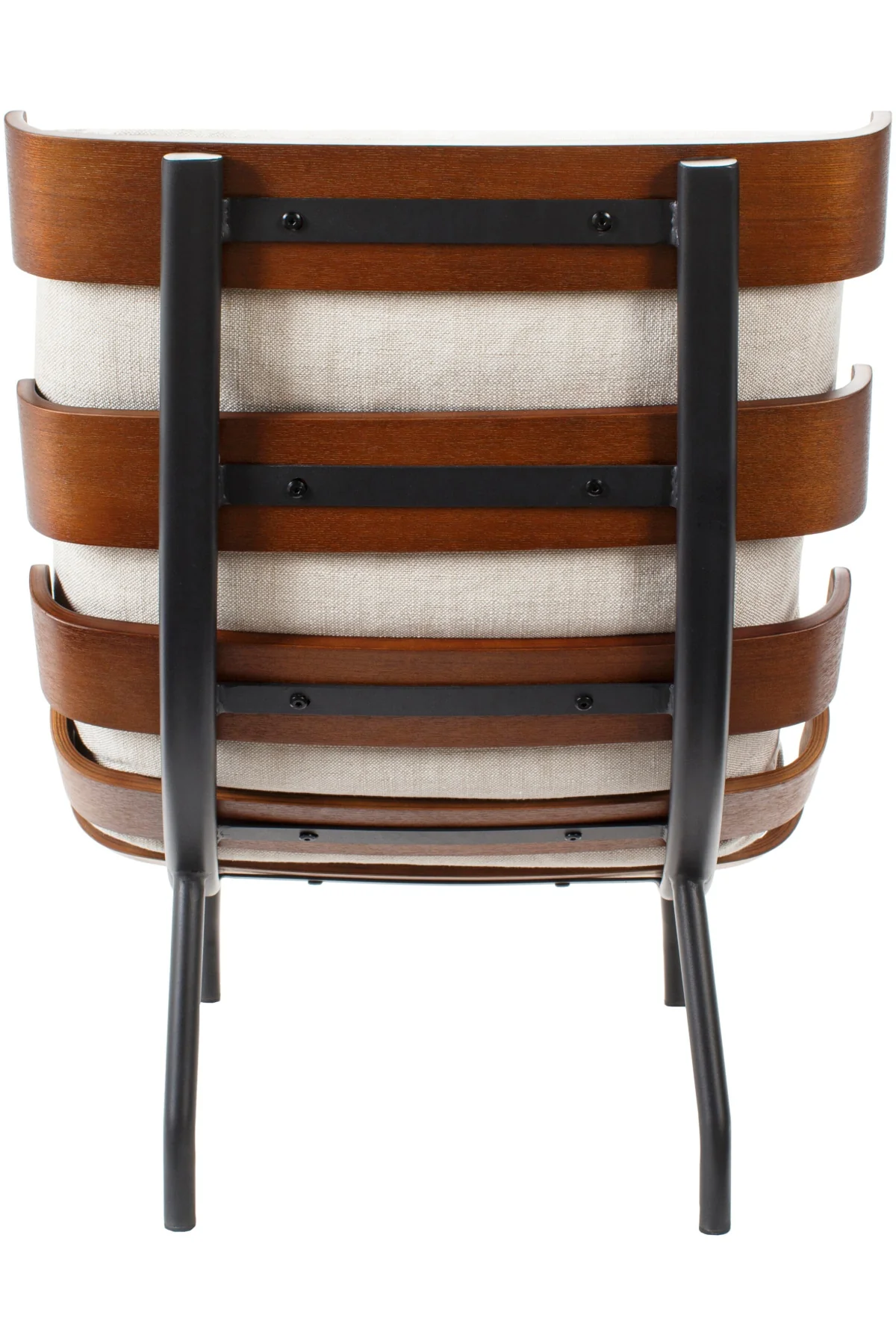 Laval Accent Chair - Image 5