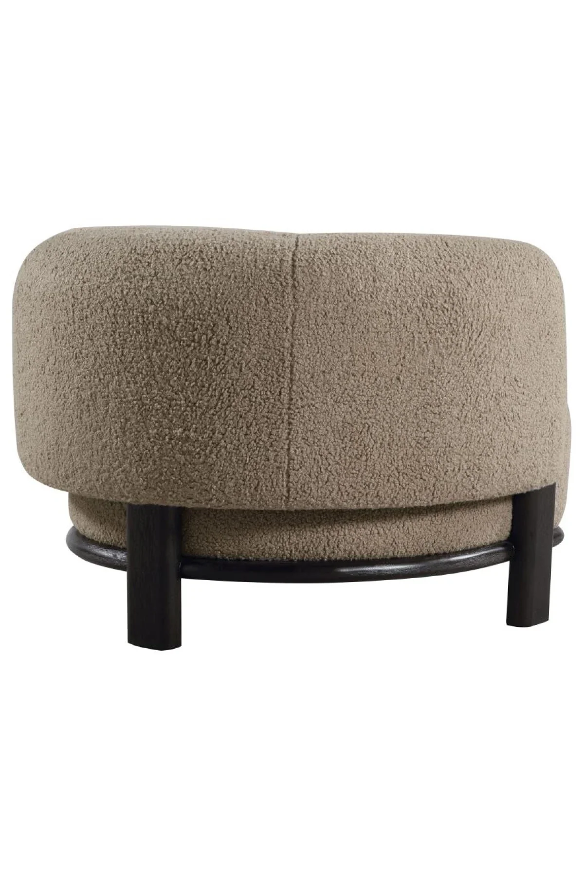 Lawler Accent Chair - Image 10