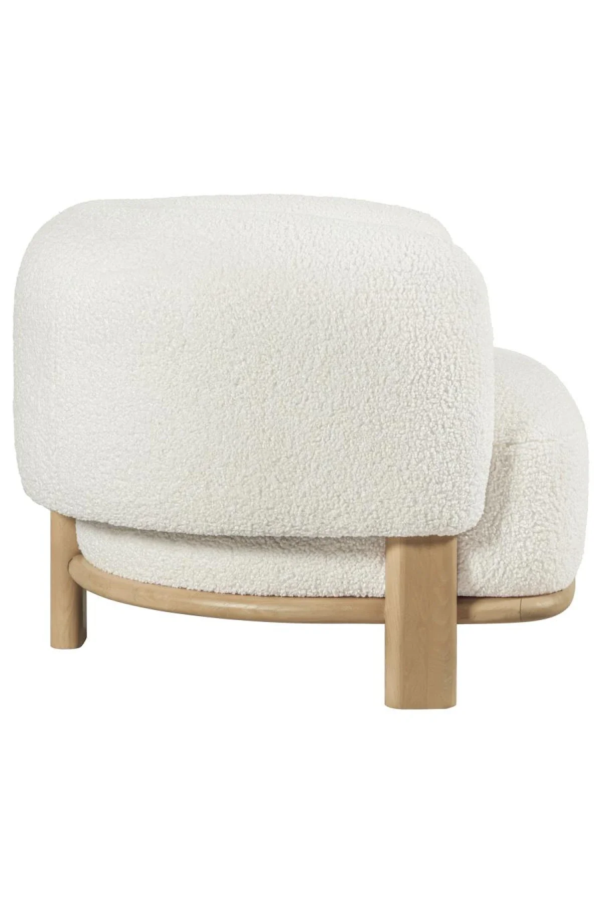 Lawler Accent Chair - Image 3