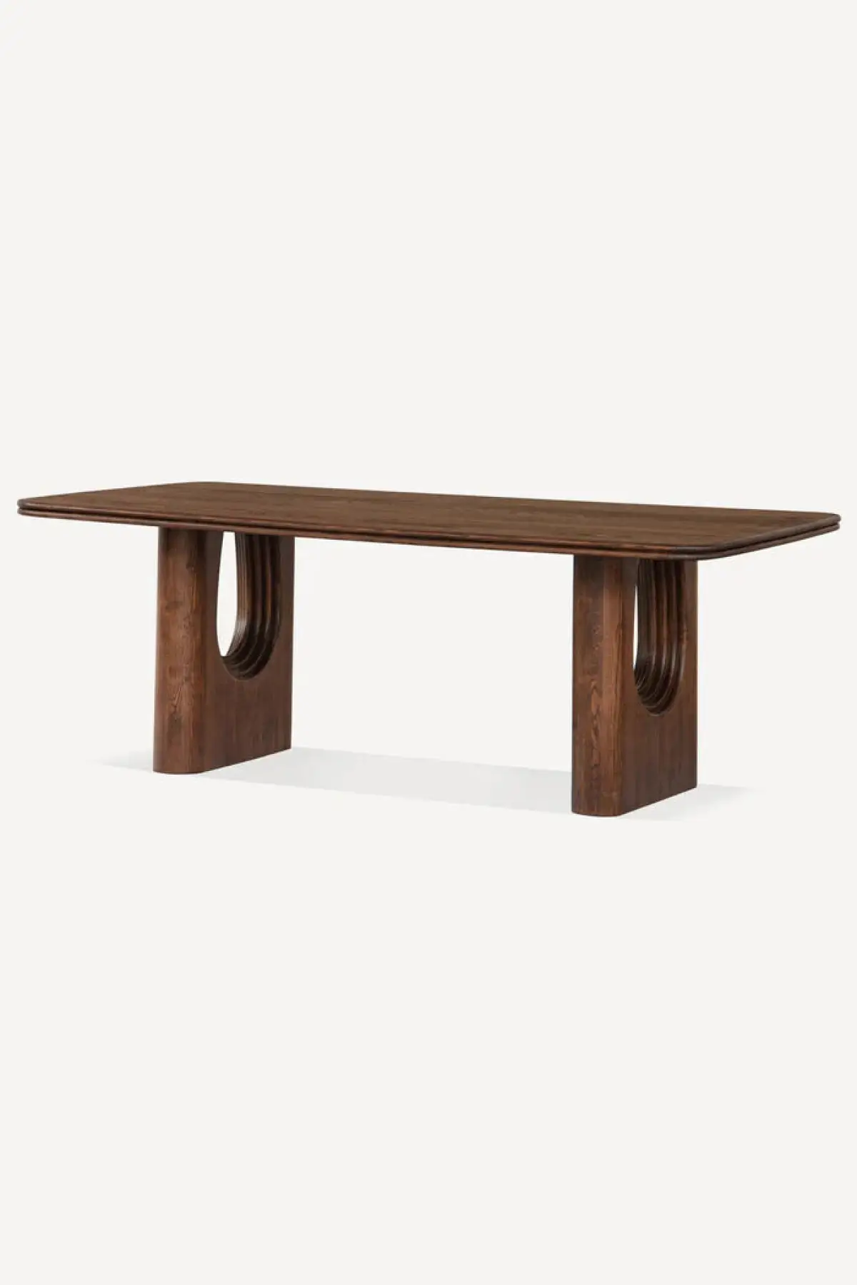 Layered Dining Table - Image 10