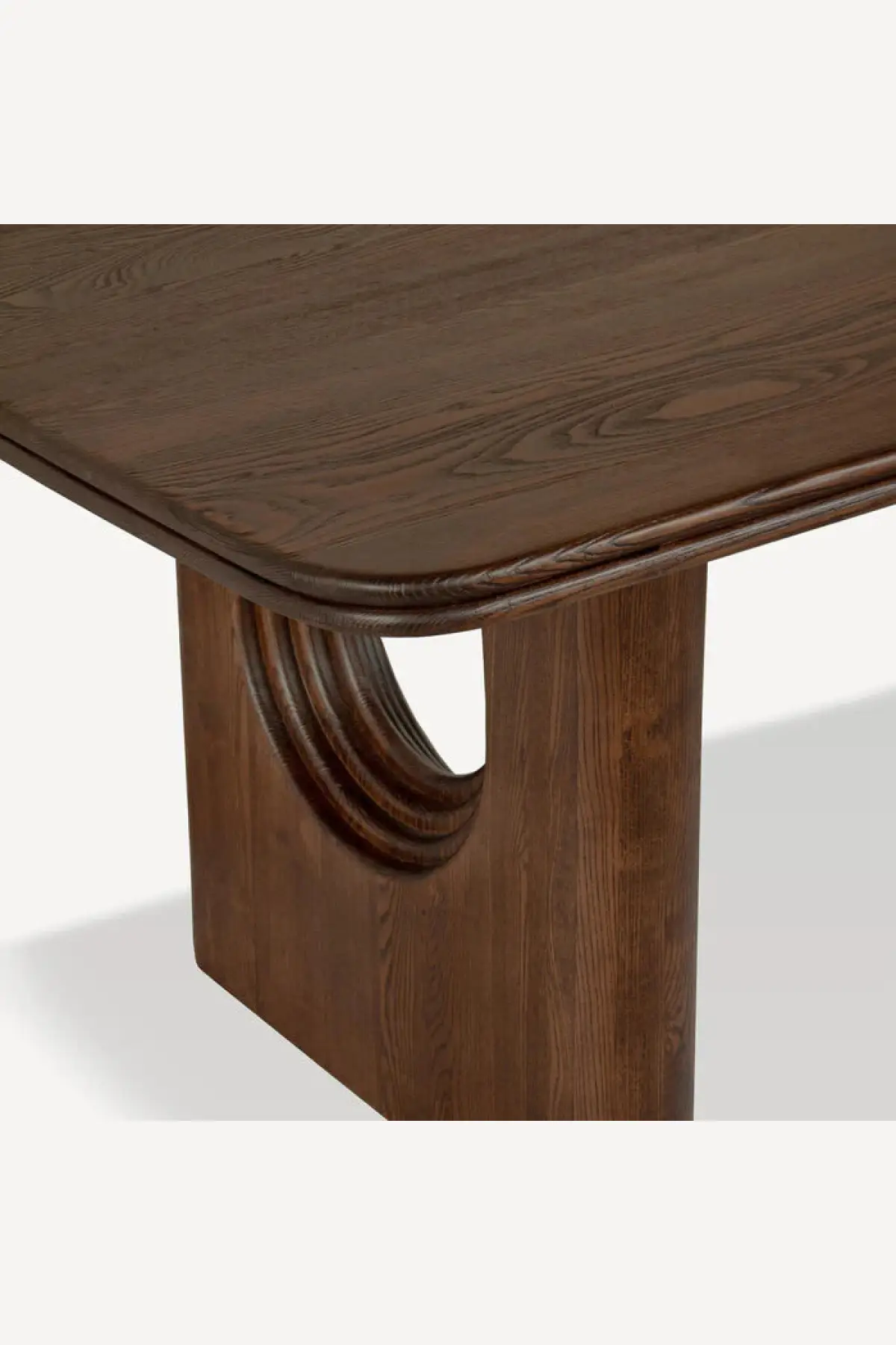 Layered Dining Table - Image 11