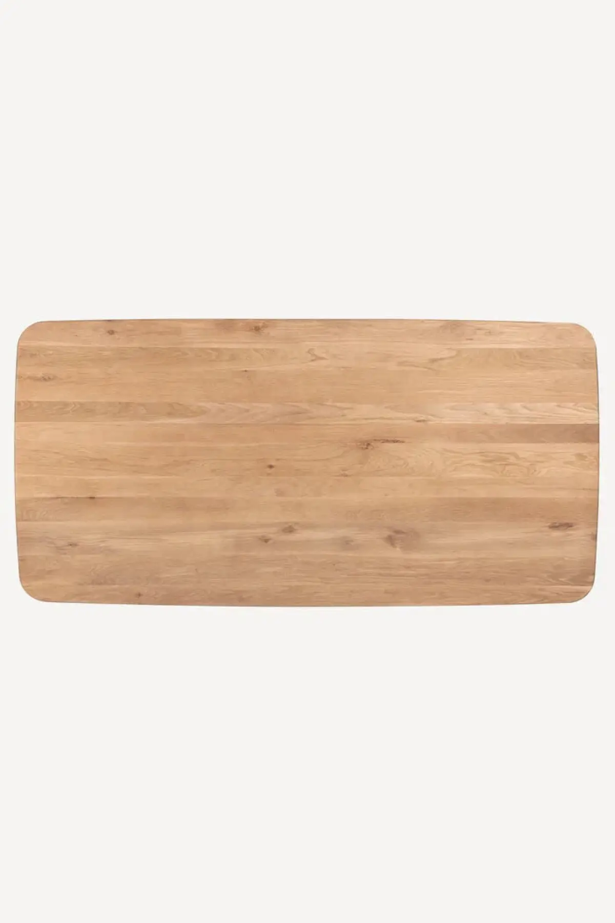 Layered Dining Table - Image 5