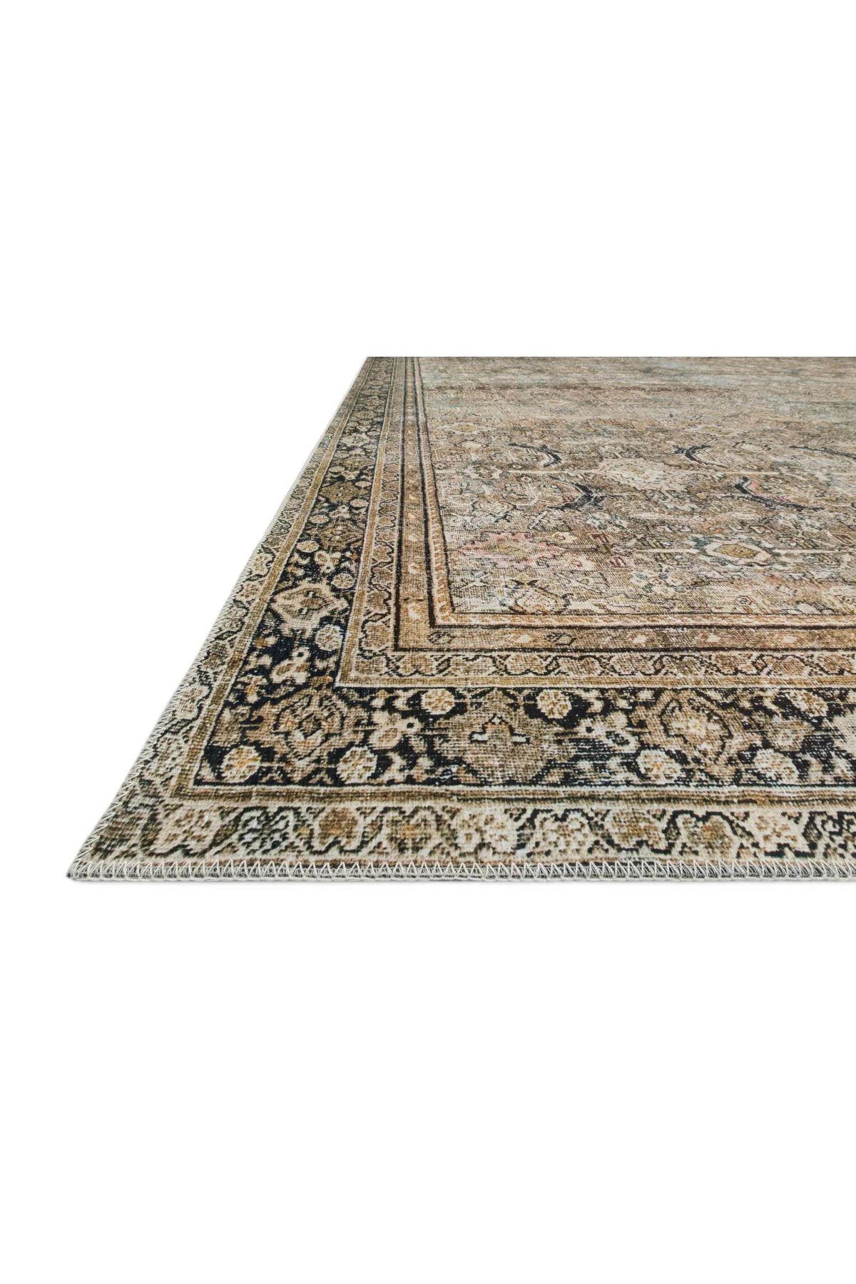 Layla Rug - Image 3