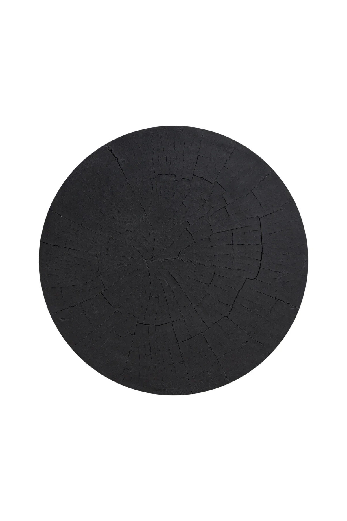 Layo End Table - Image 6
