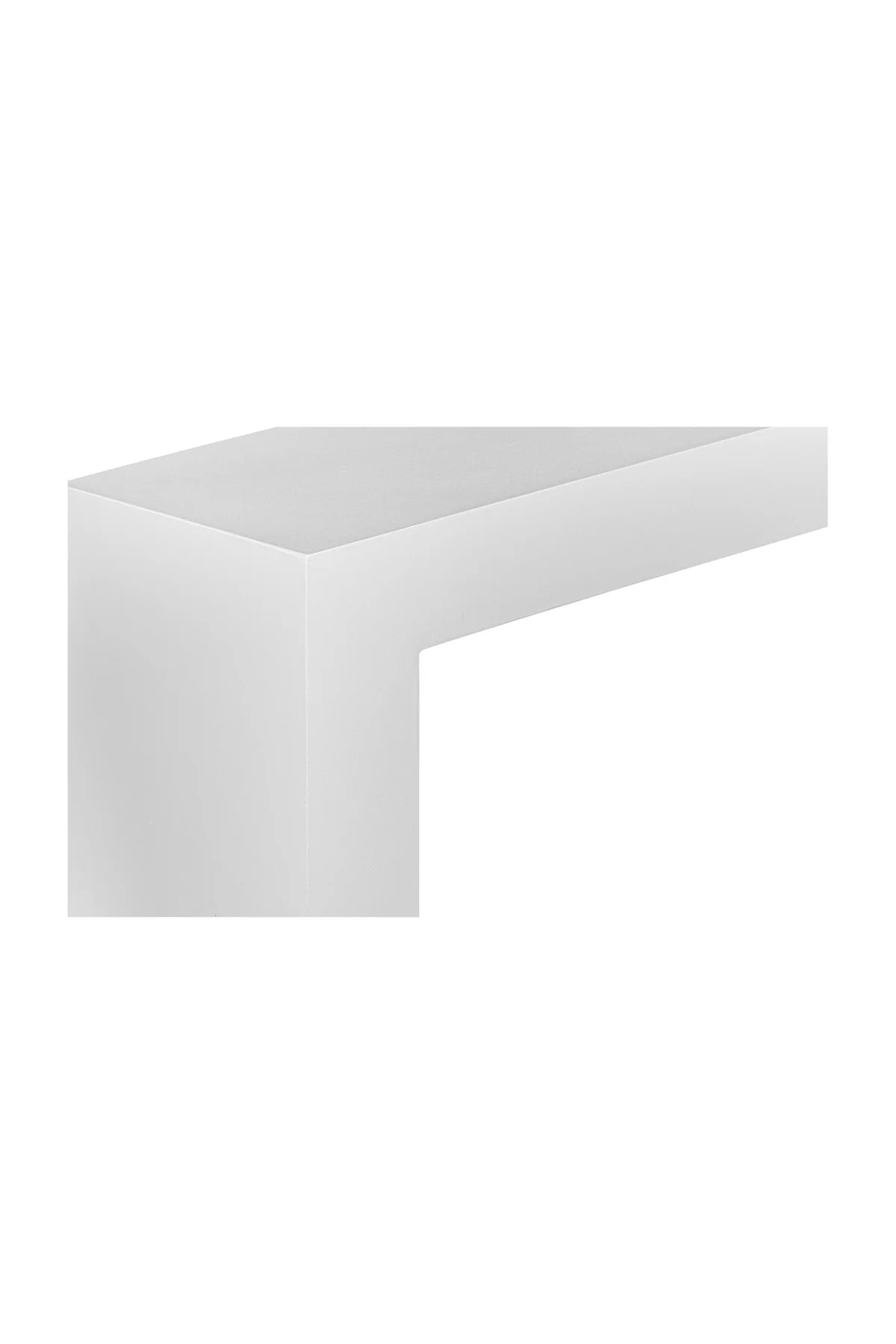 Lazarus Outdoor Bench - Image 13