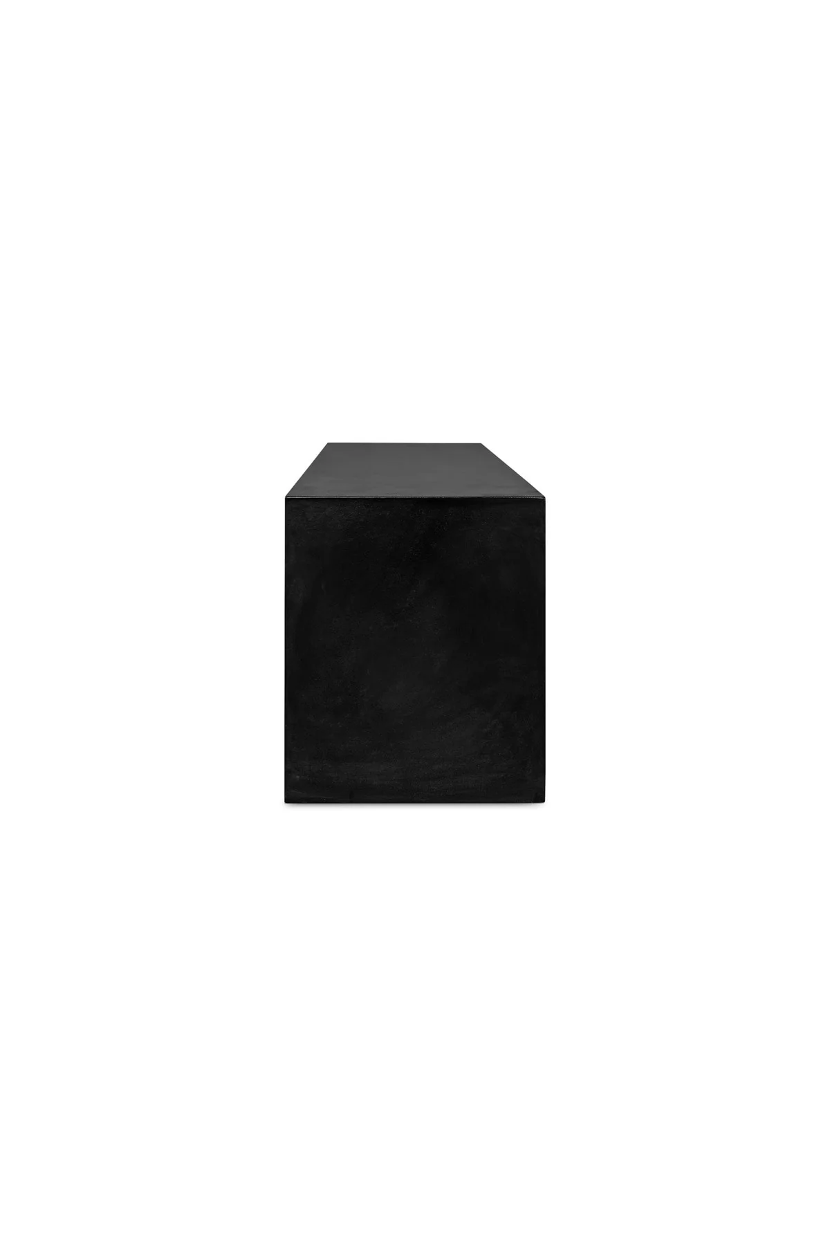 Lazarus Outdoor Bench - Image 9
