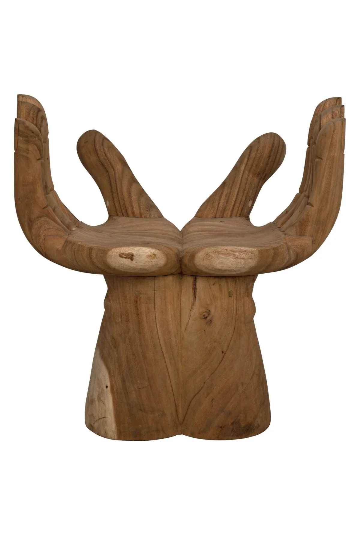Le Main Chair