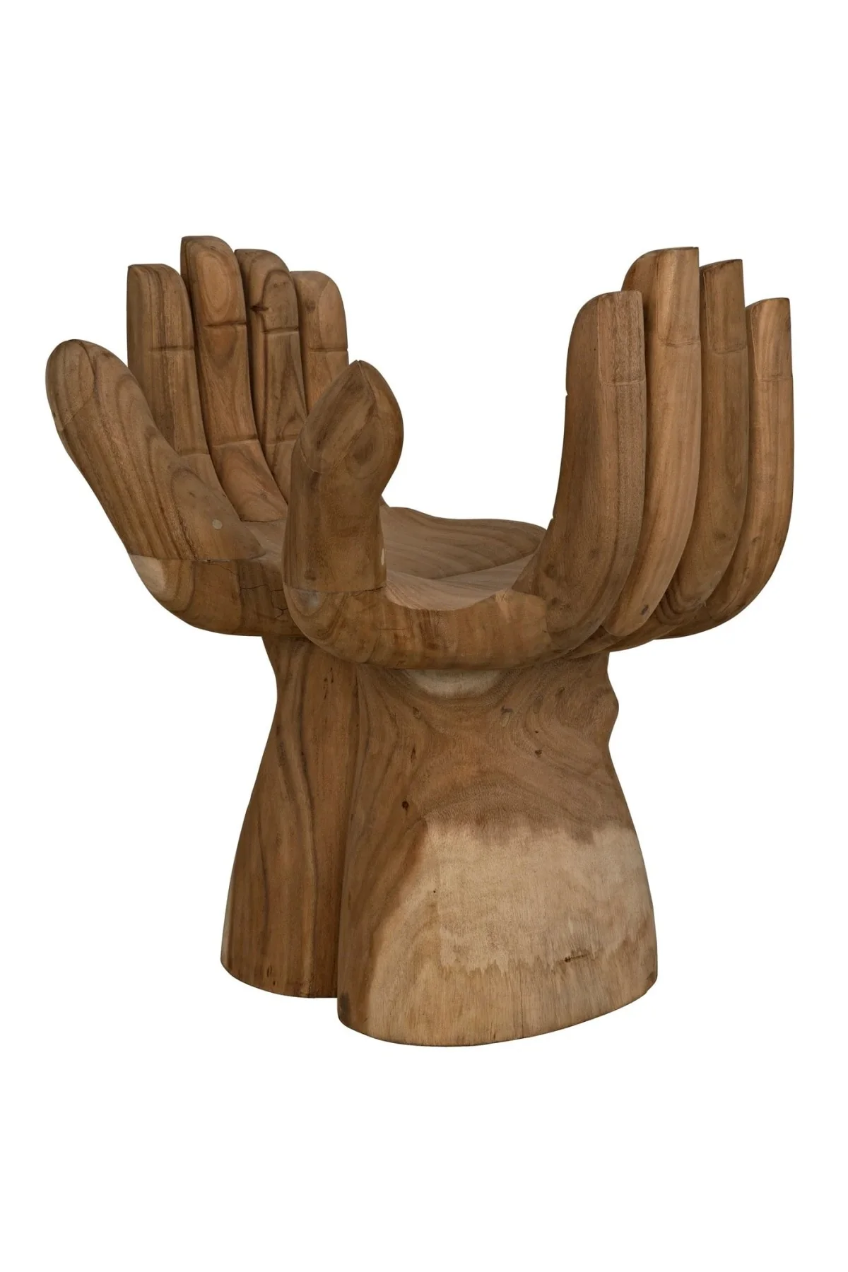 Le Main Chair - Image 4