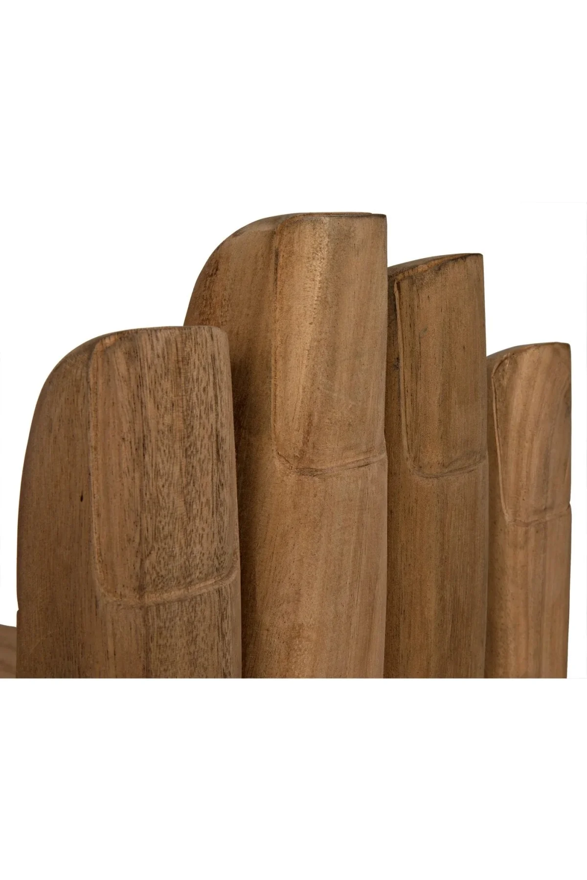 Le Main Chair - Image 9