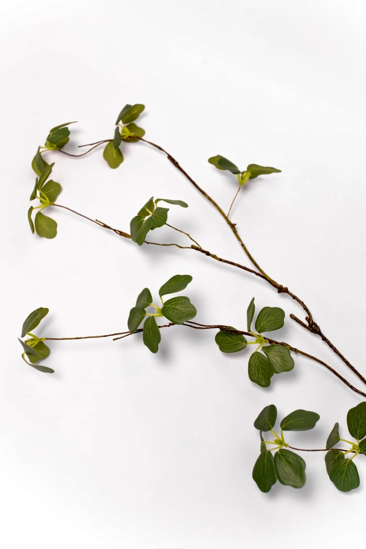 Leaf Spray - 32" - Image 4