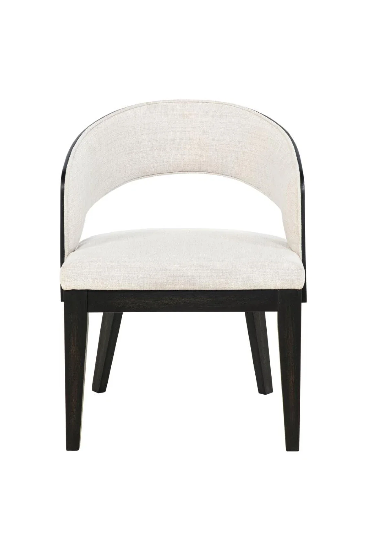 Leandro Dining Arm Chair - Set of 2