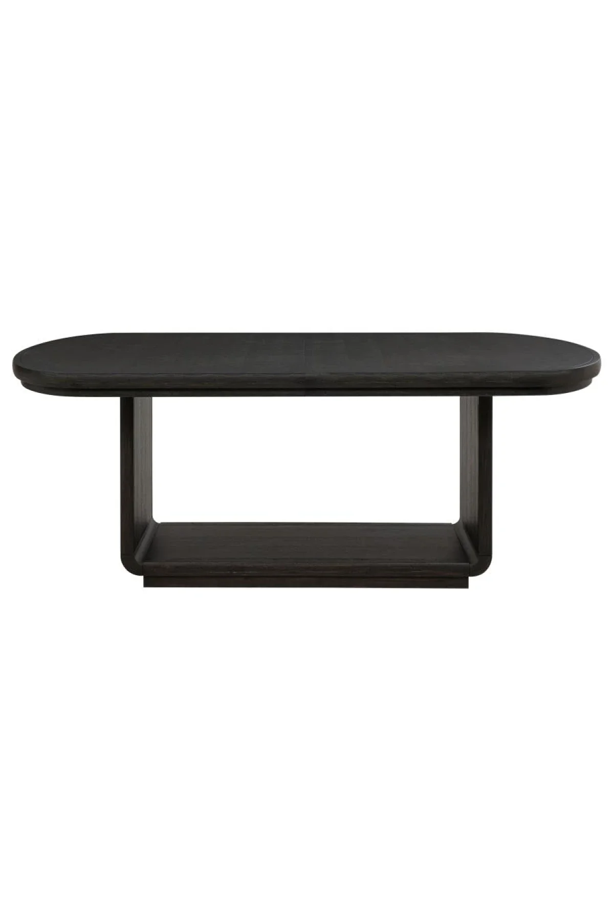 Leandro Extension Dining Table - Image 2