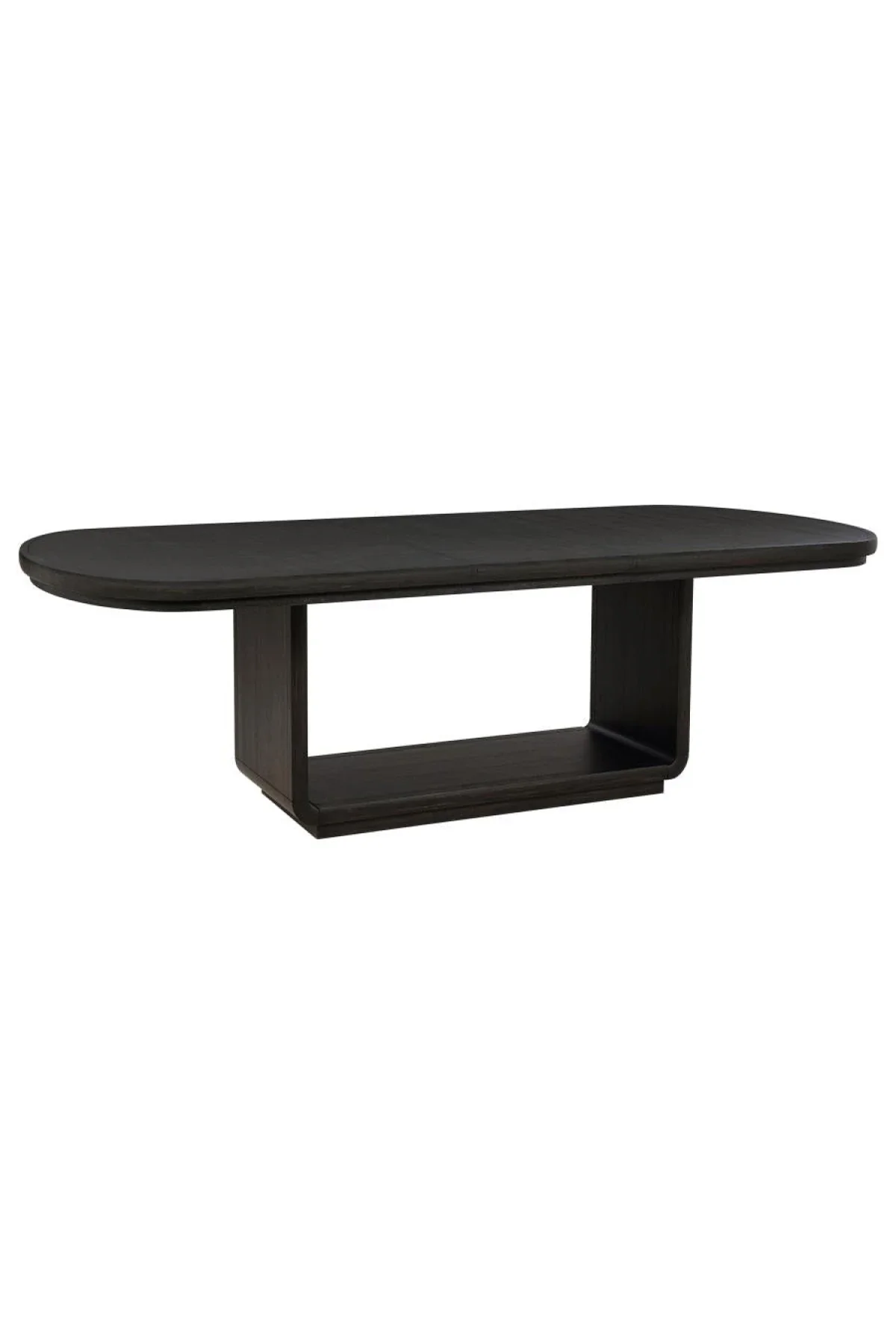 Leandro Extension Dining Table - Image 3
