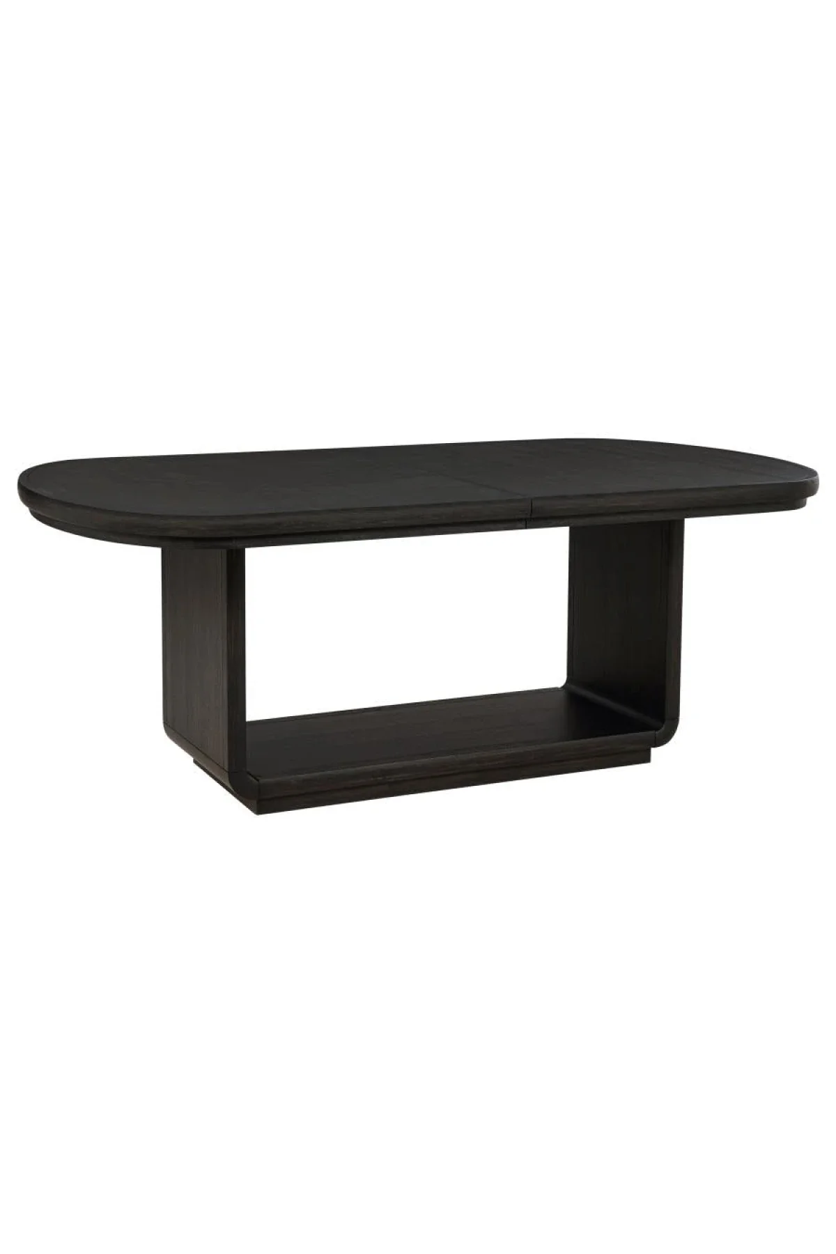 Leandro Extension Dining Table - Image 4