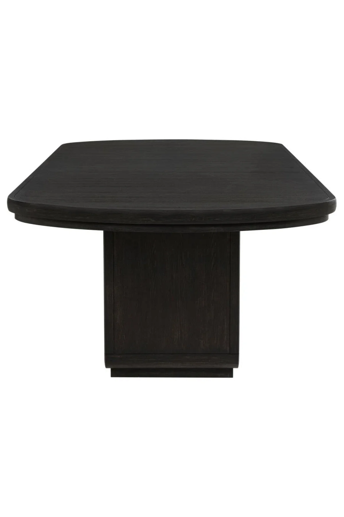 Leandro Extension Dining Table - Image 5