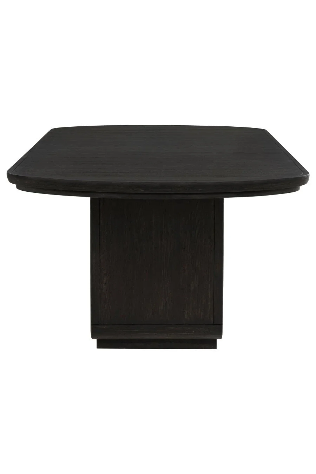 Leandro Extension Dining Table - Image 6