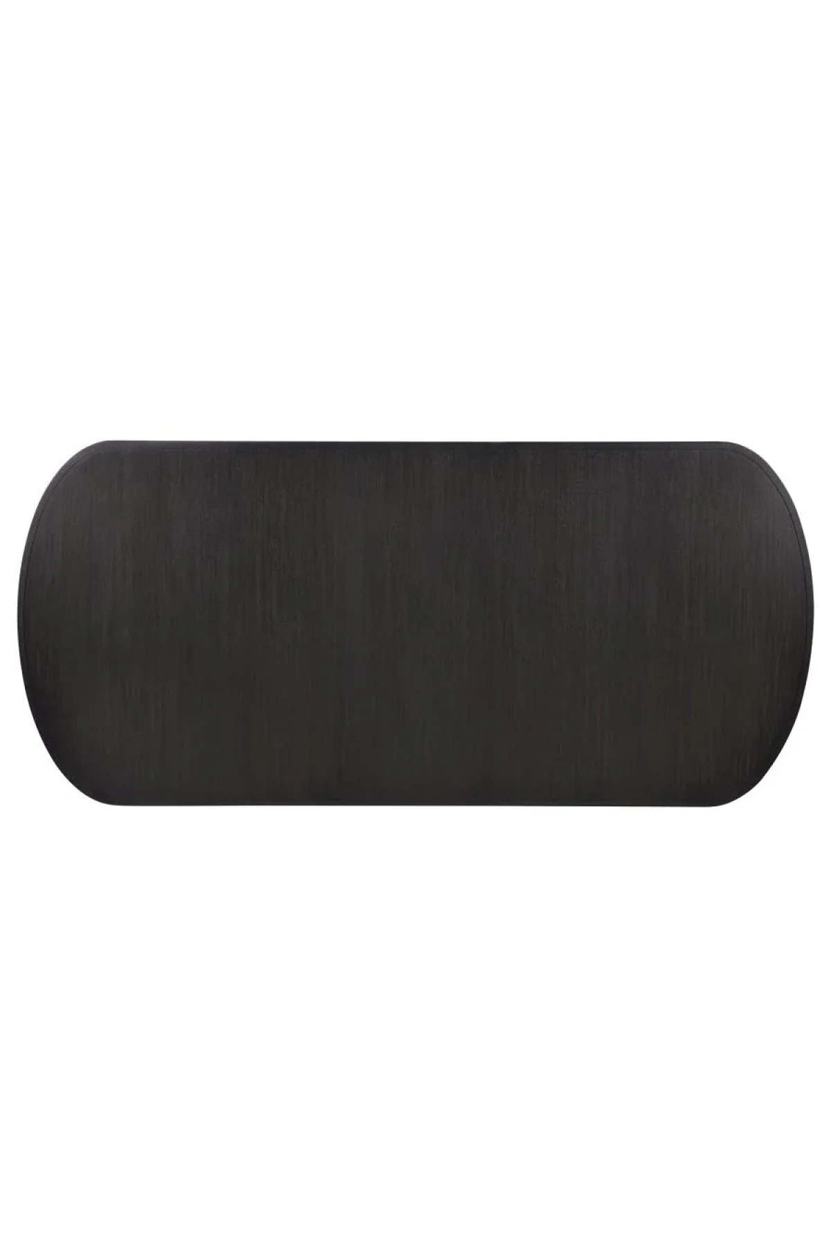 Leandro Extension Dining Table - Image 7