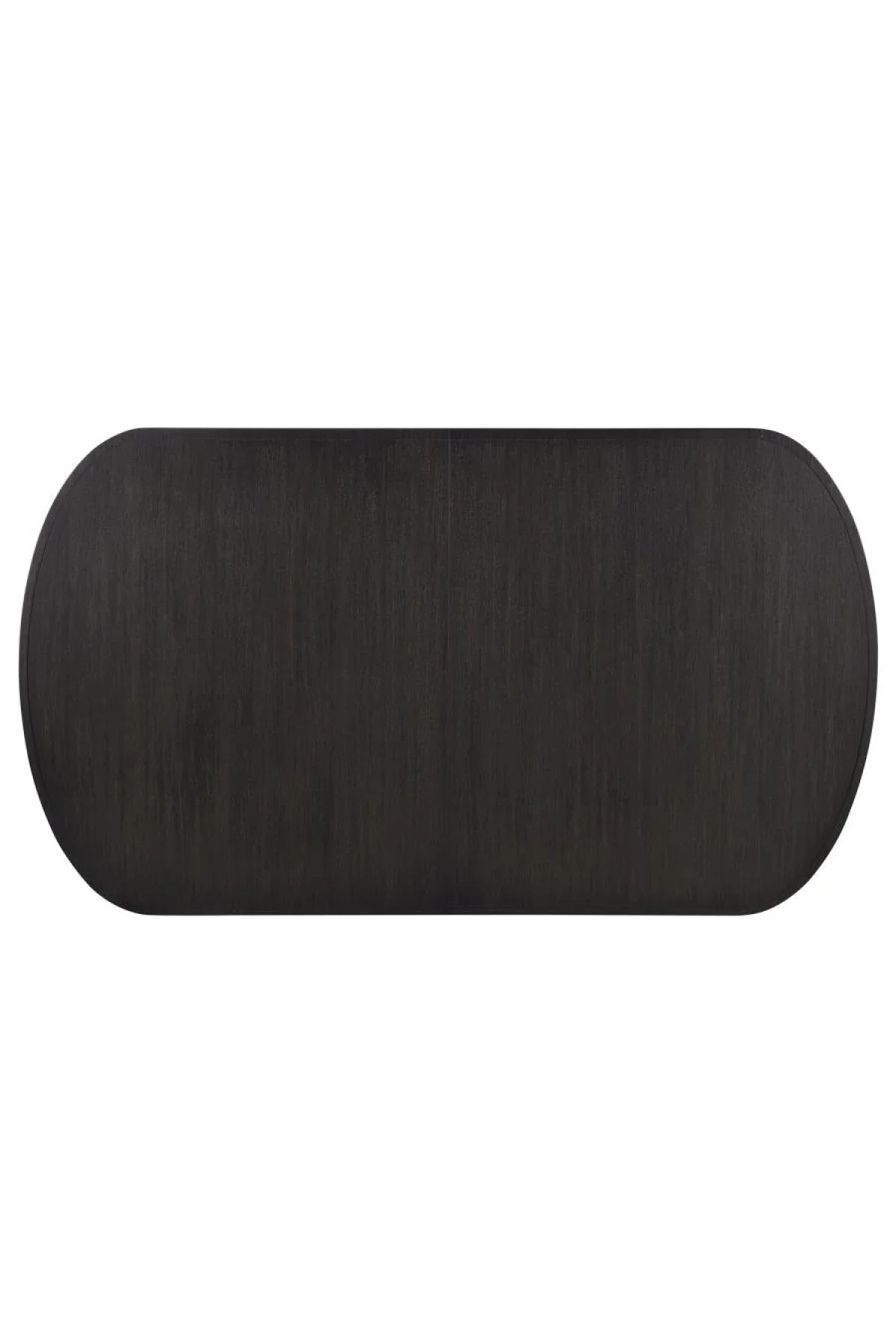 Leandro Extension Dining Table - Image 8